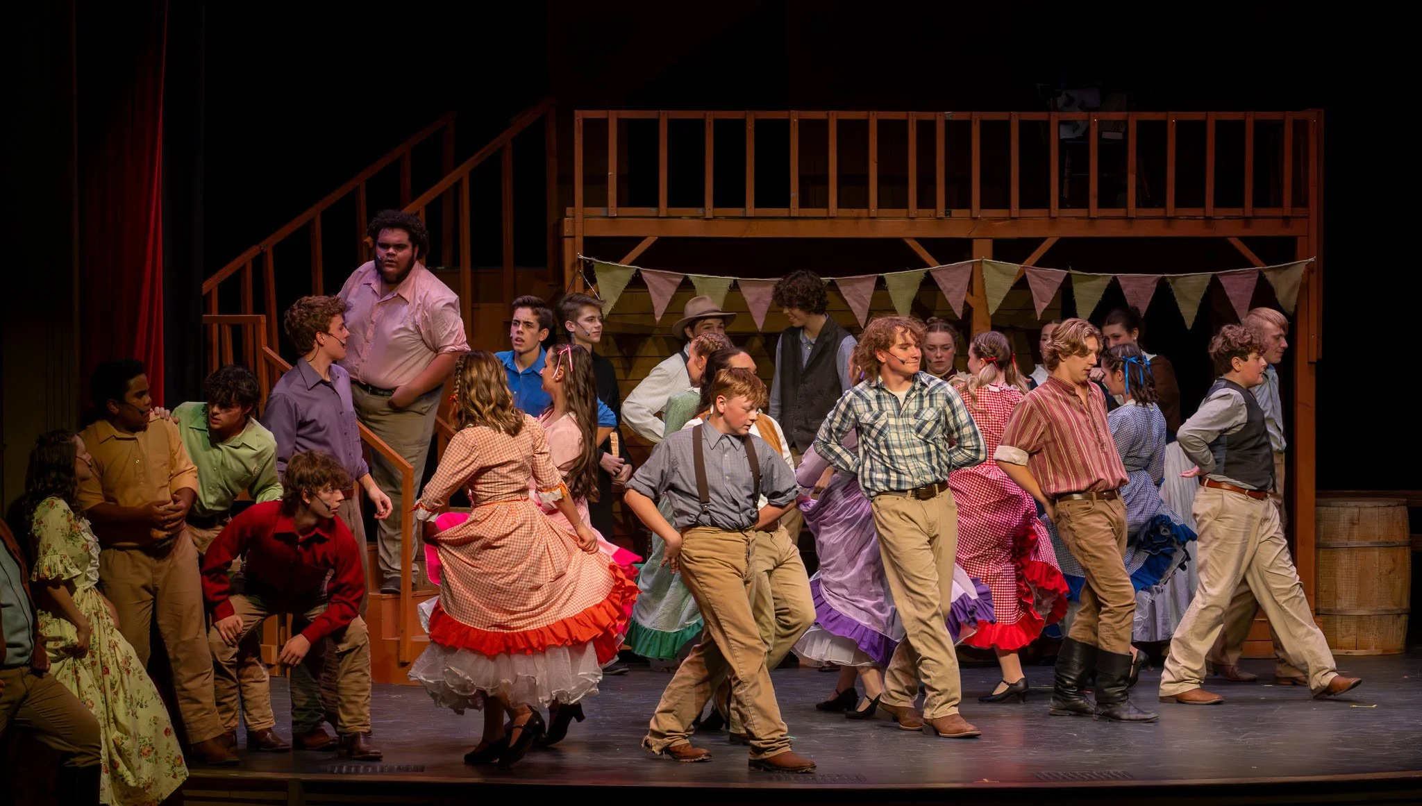 Web_0154_Encore_20250927_7Brides__dsc3763_0837.jpg
