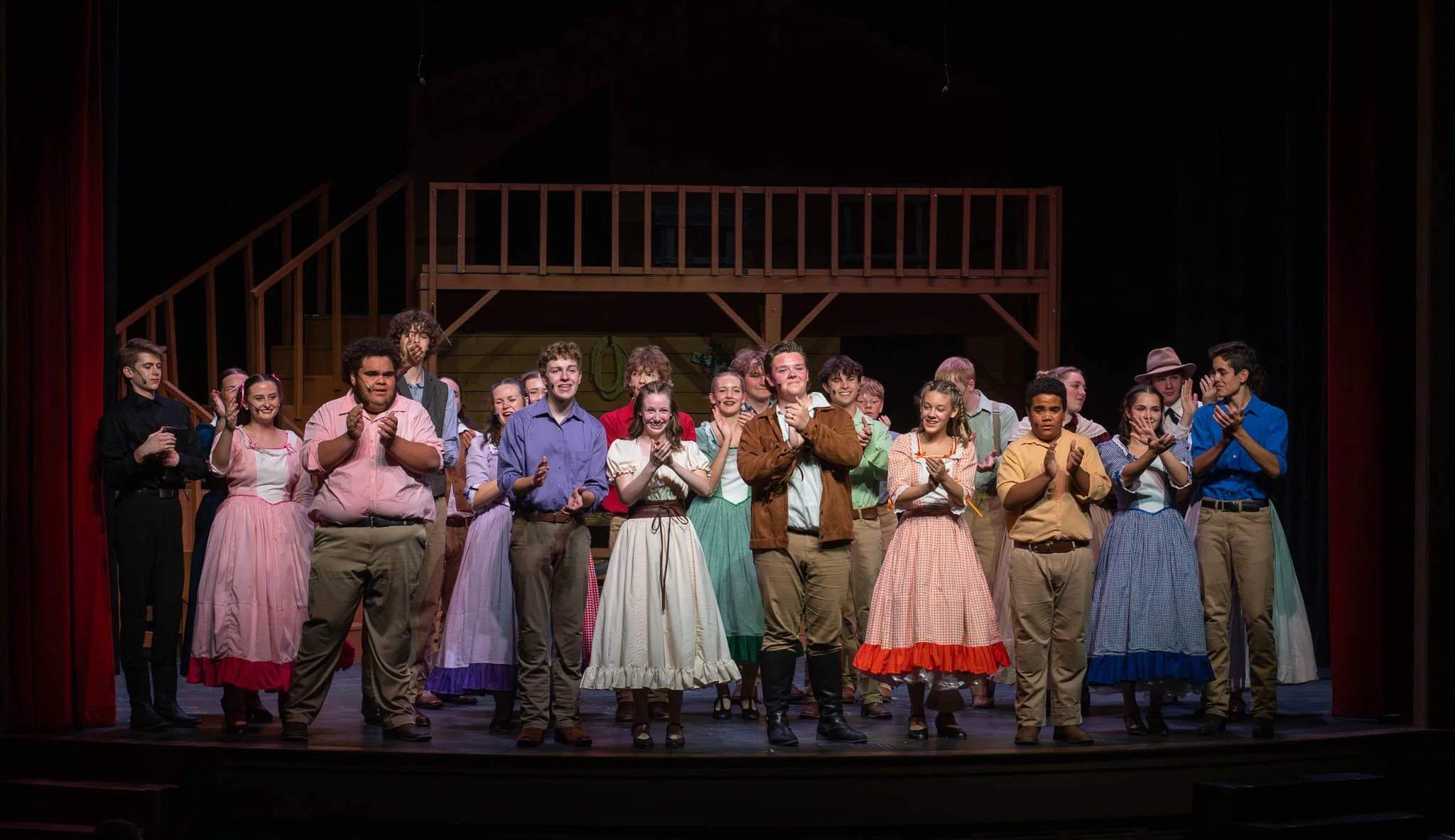 Web_0385_Encore_20250927_7Brides__dsc5758_2945.jpg