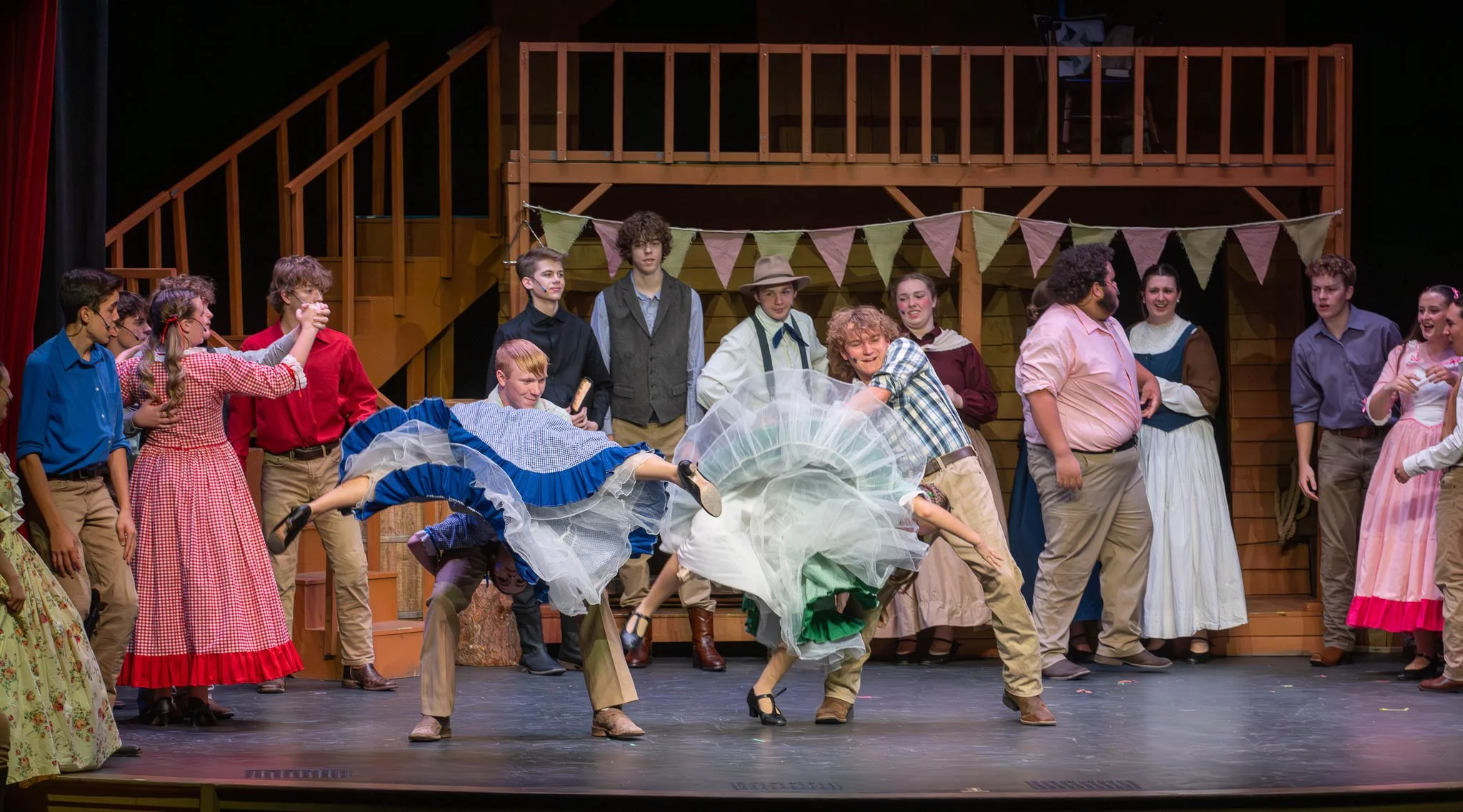 Web_0167_Encore_20250927_7Brides__dsc3861_0935.jpg