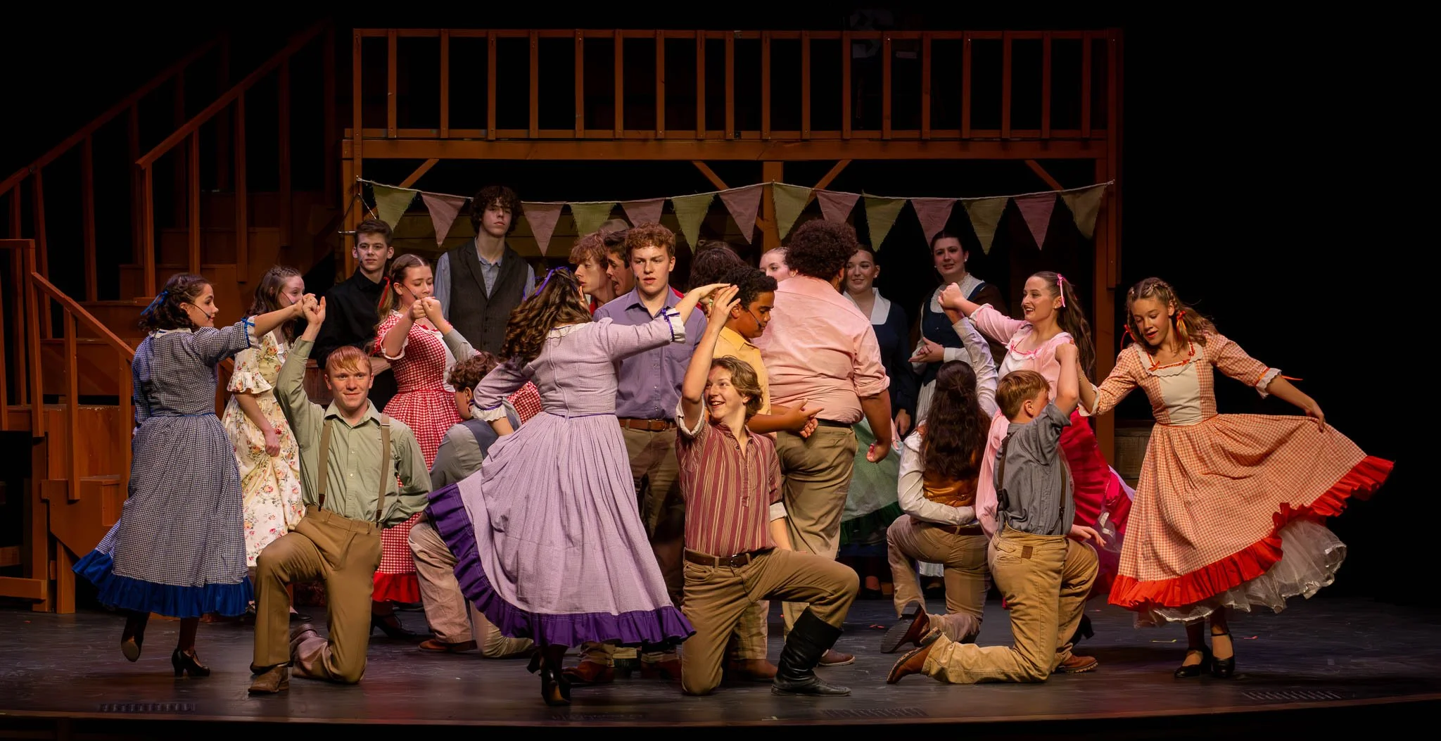 Web_0169_Encore_20250927_7Brides__dsc3887_0961.jpg