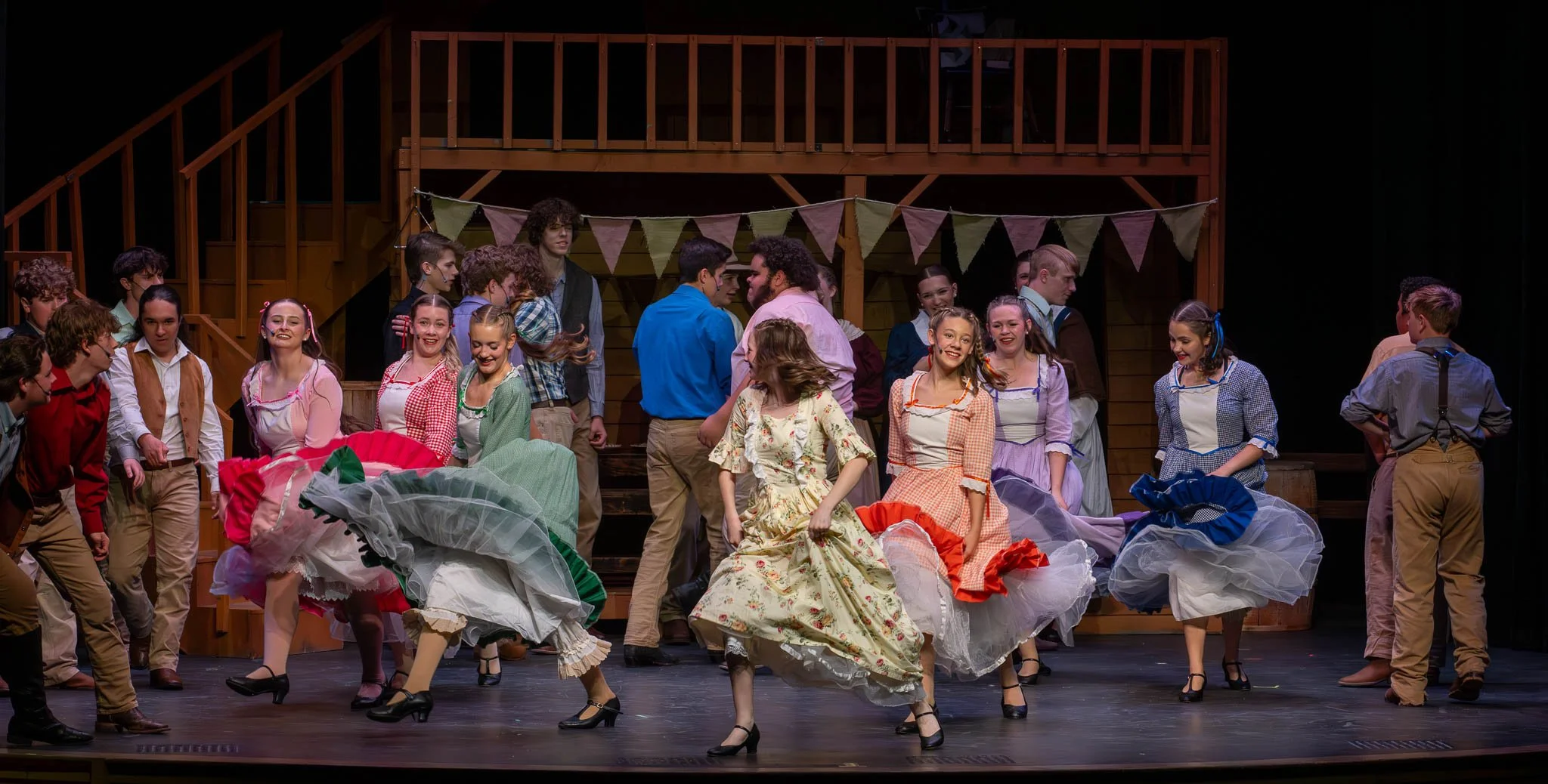 Web_0171_Encore_20250927_7Brides__dsc3911_0985.jpg