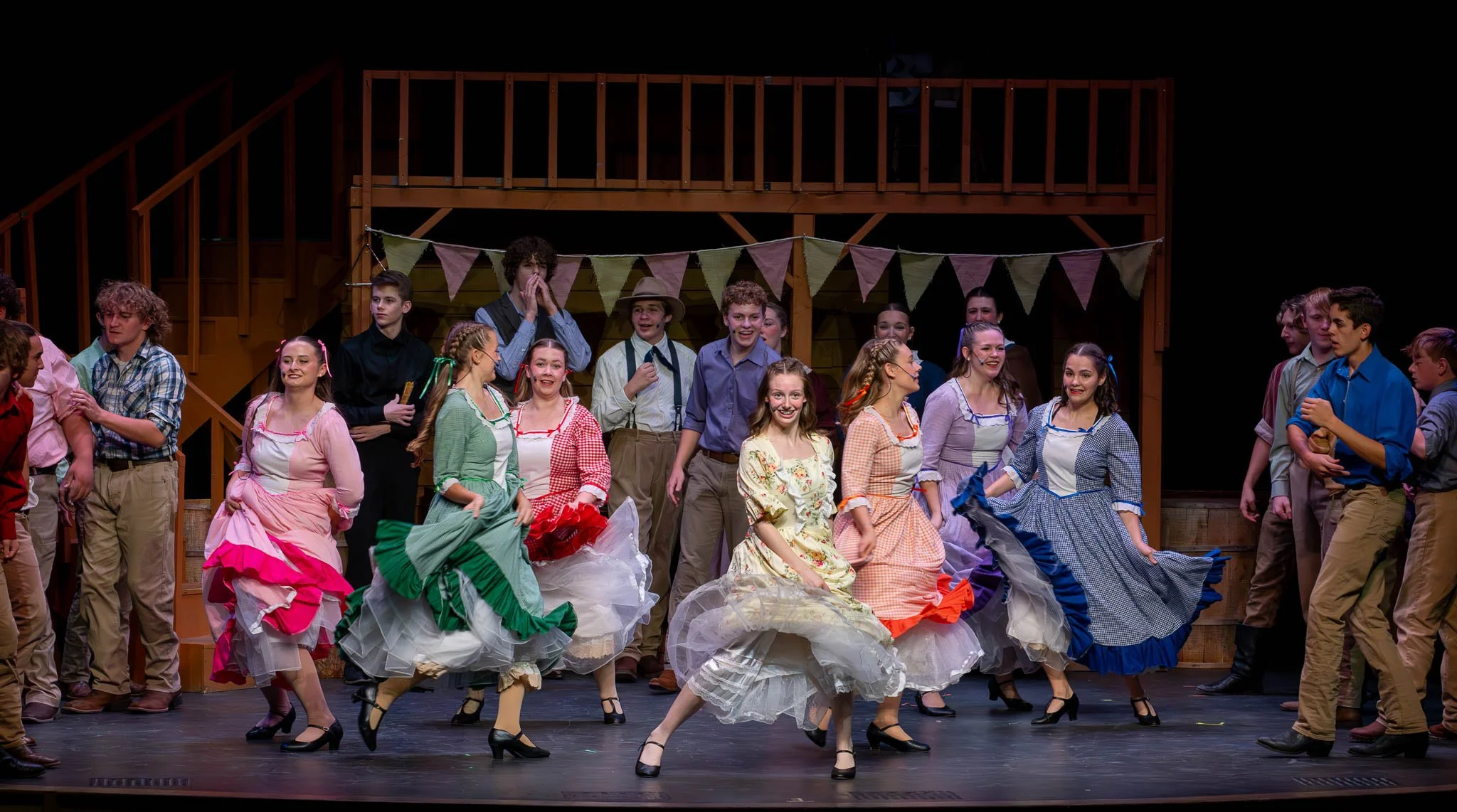 Web_0172_Encore_20250927_7Brides__dsc3918_0992.jpg