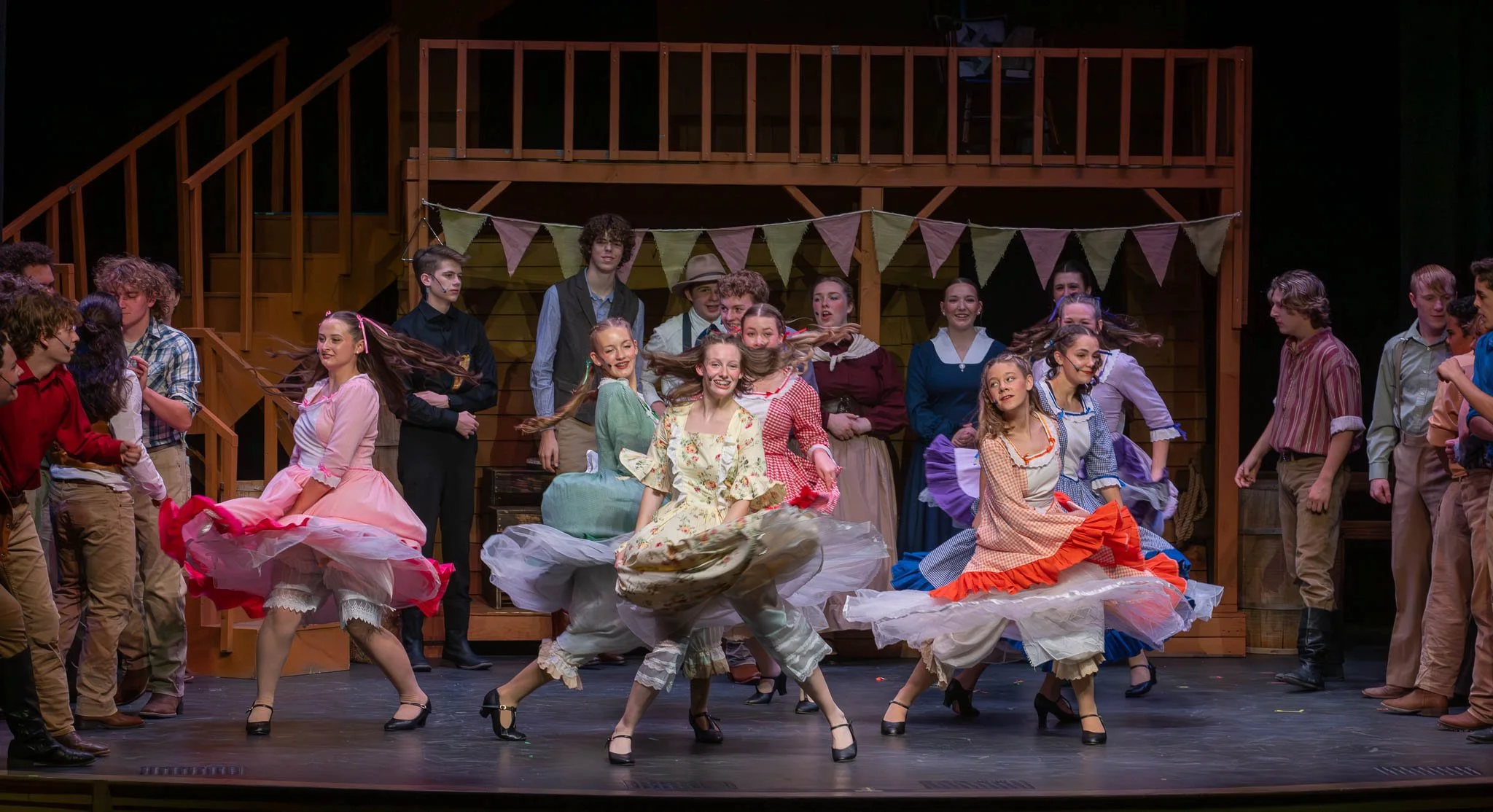 Web_0173_Encore_20250927_7Brides__dsc3922_0996.jpg