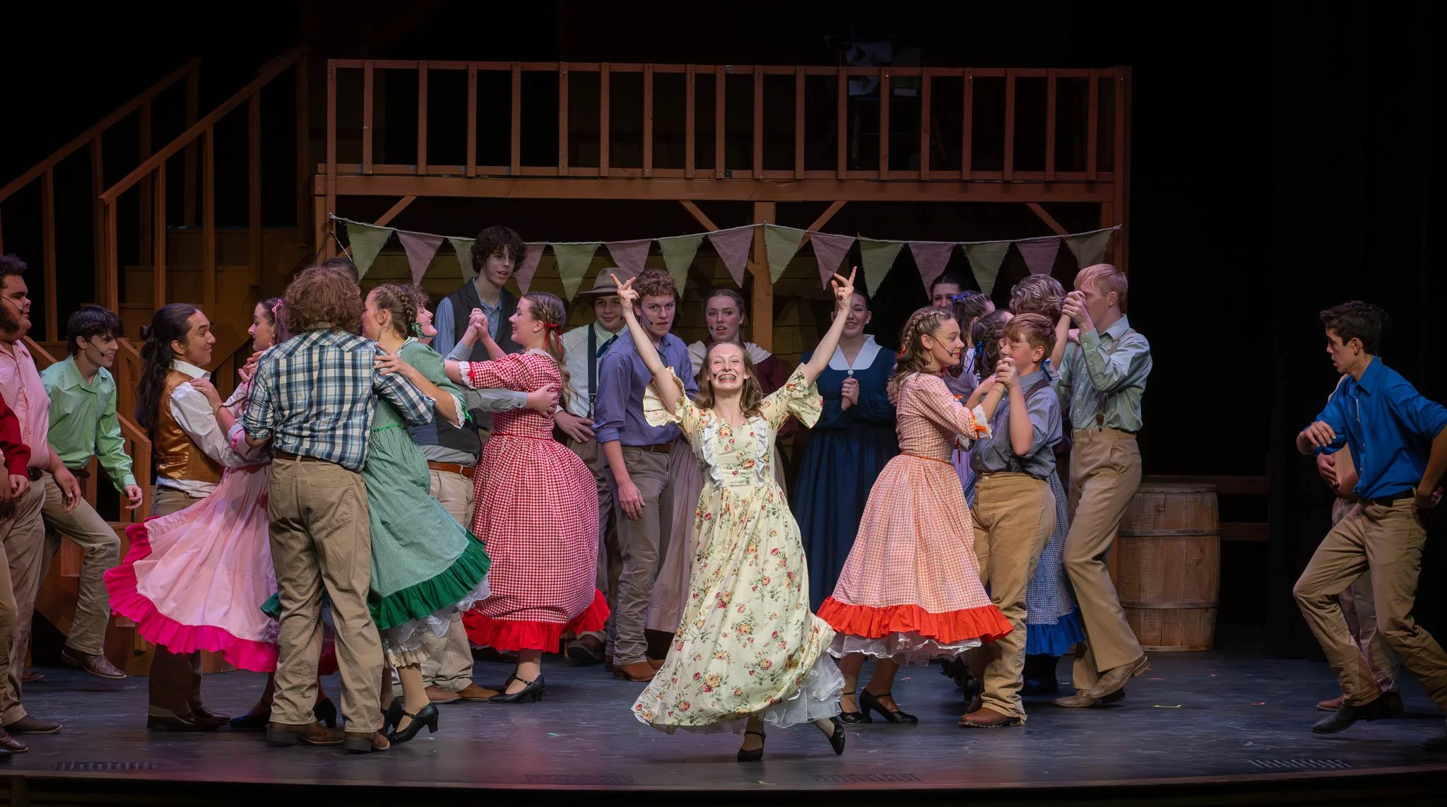 Web_0175_Encore_20250927_7Brides__dsc3932_1006.jpg