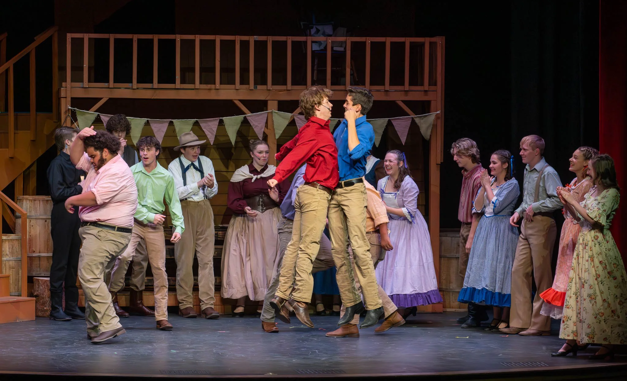 Web_0179_Encore_20250927_7Brides__dsc3955_1029.jpg