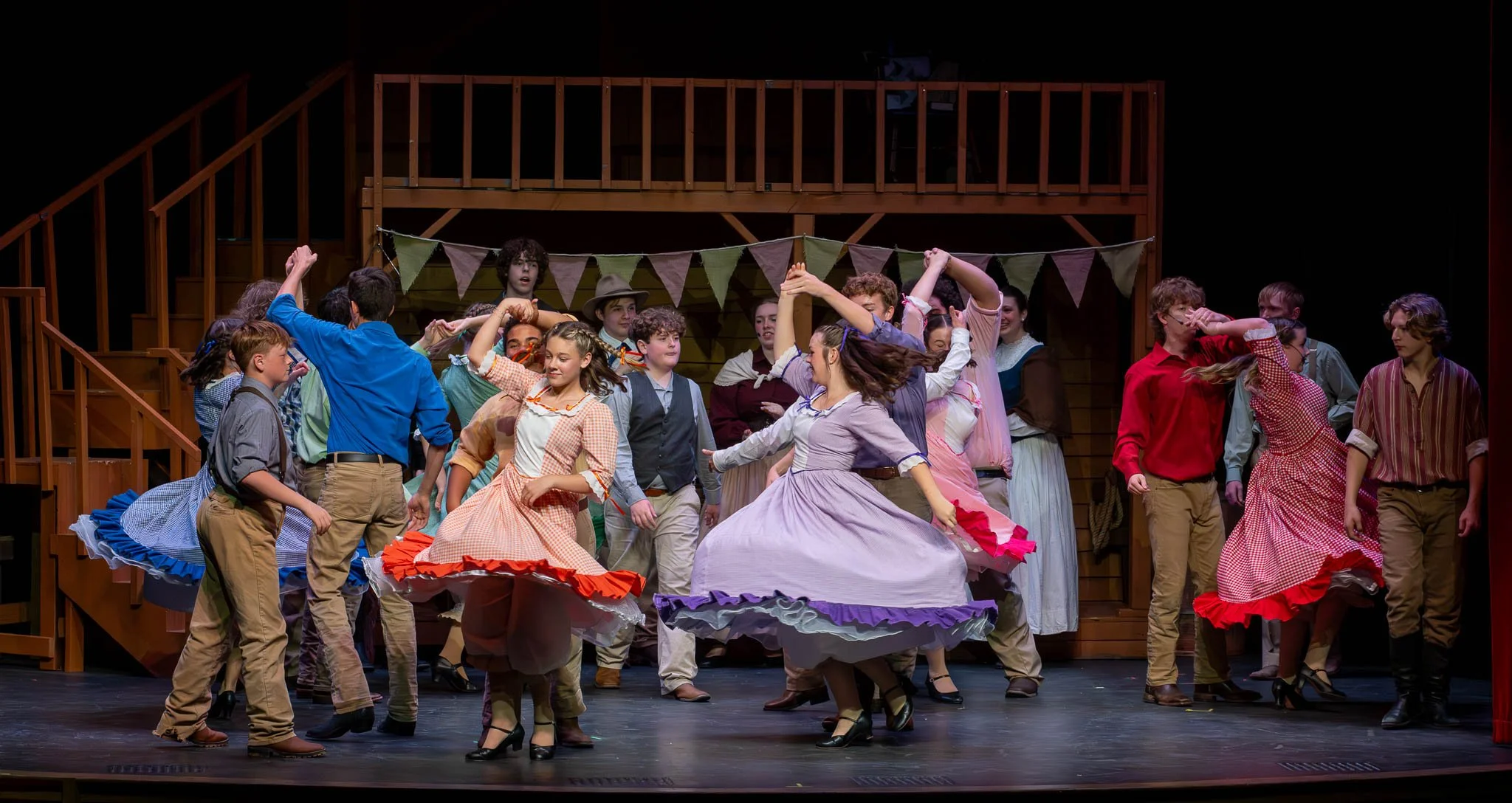 Web_0188_Encore_20250927_7Brides__dsc4017_1091.jpg