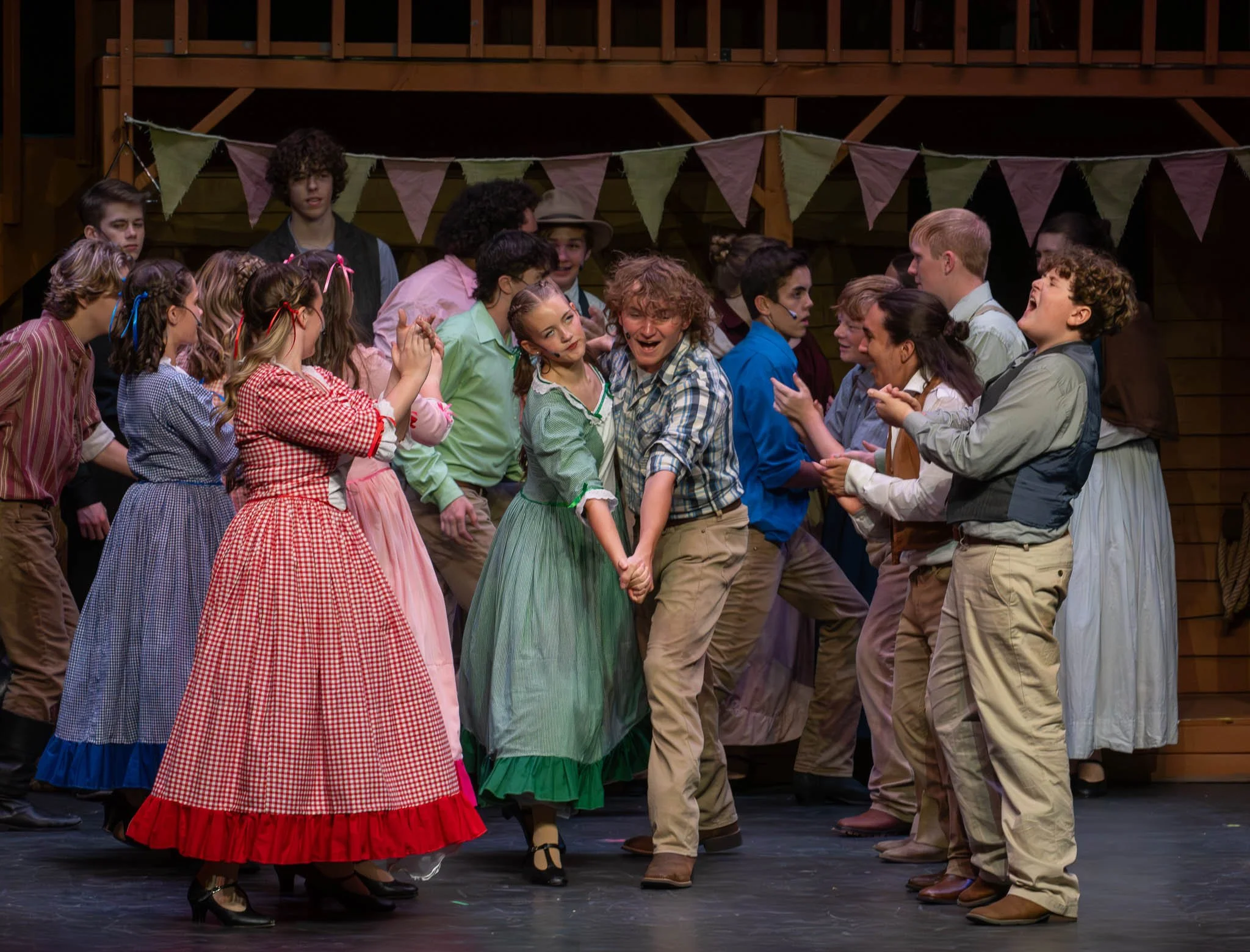 Web_0189_Encore_20250927_7Brides__dsc4026_1100.jpg