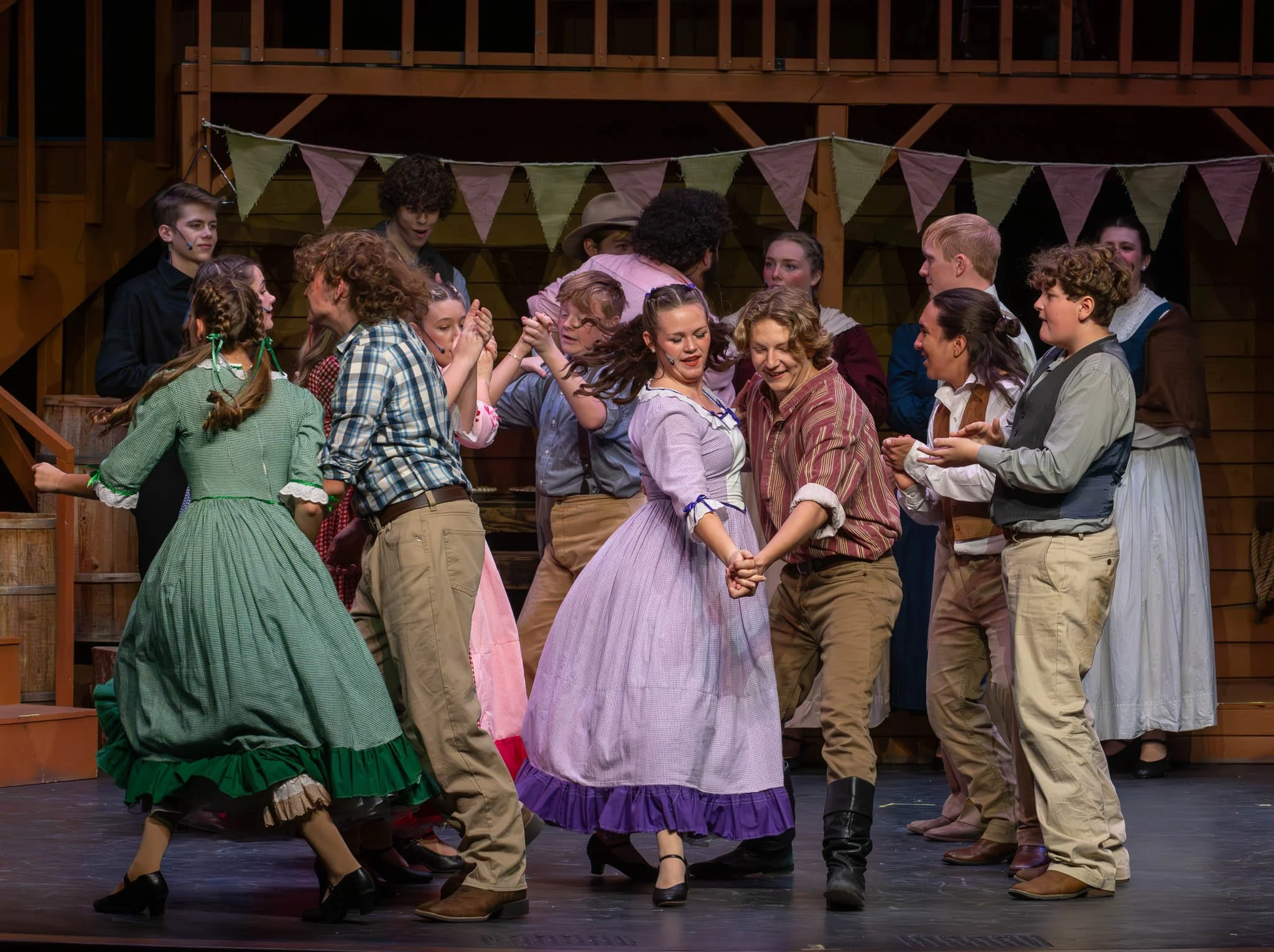 Web_0190_Encore_20250927_7Brides__dsc4032_1106.jpg