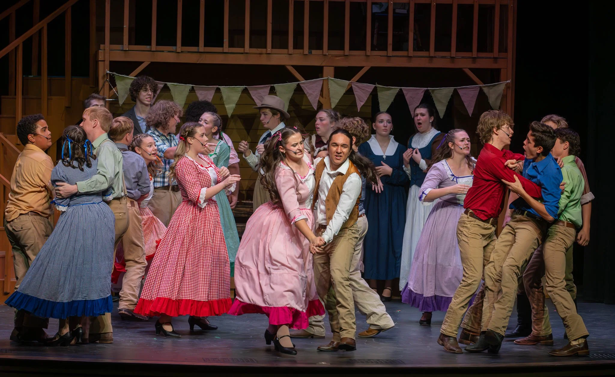 Web_0192_Encore_20250927_7Brides__dsc4053_1127.jpg