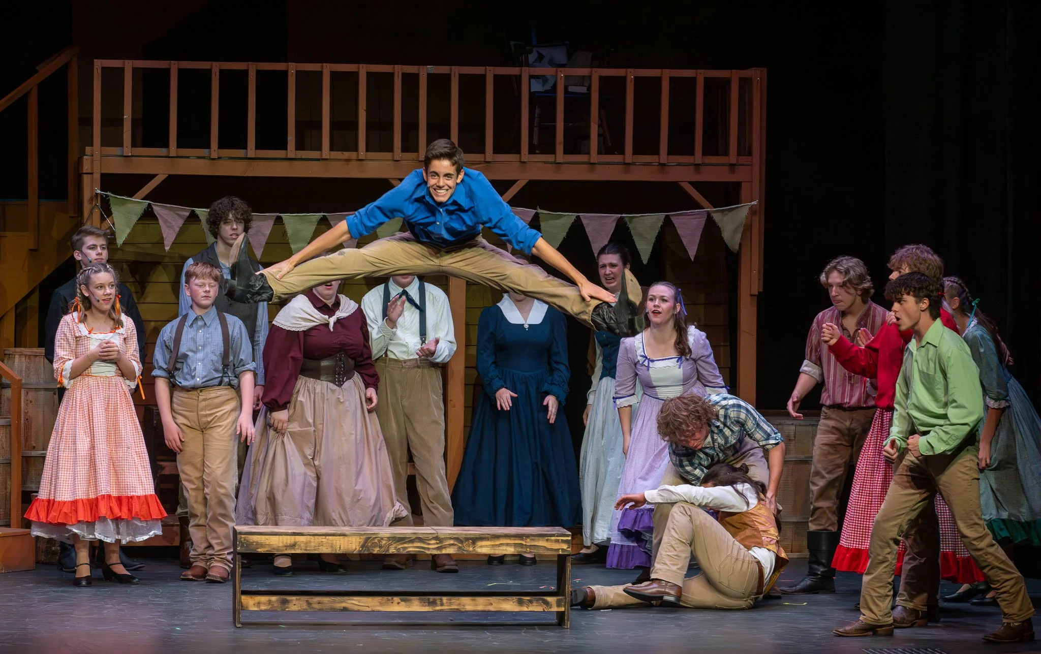 Web_0195_Encore_20250927_7Brides__dsc4089_1163.jpg