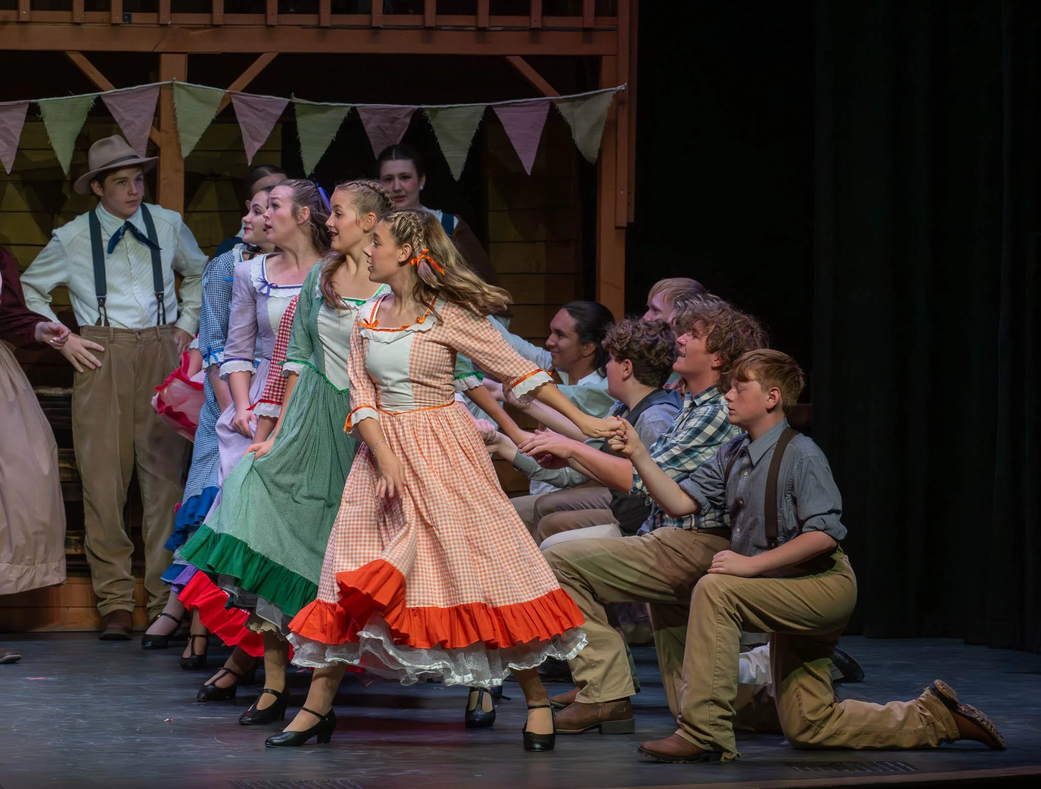 Web_0210_Encore_20250927_7Brides__dsc4237_1311.jpg