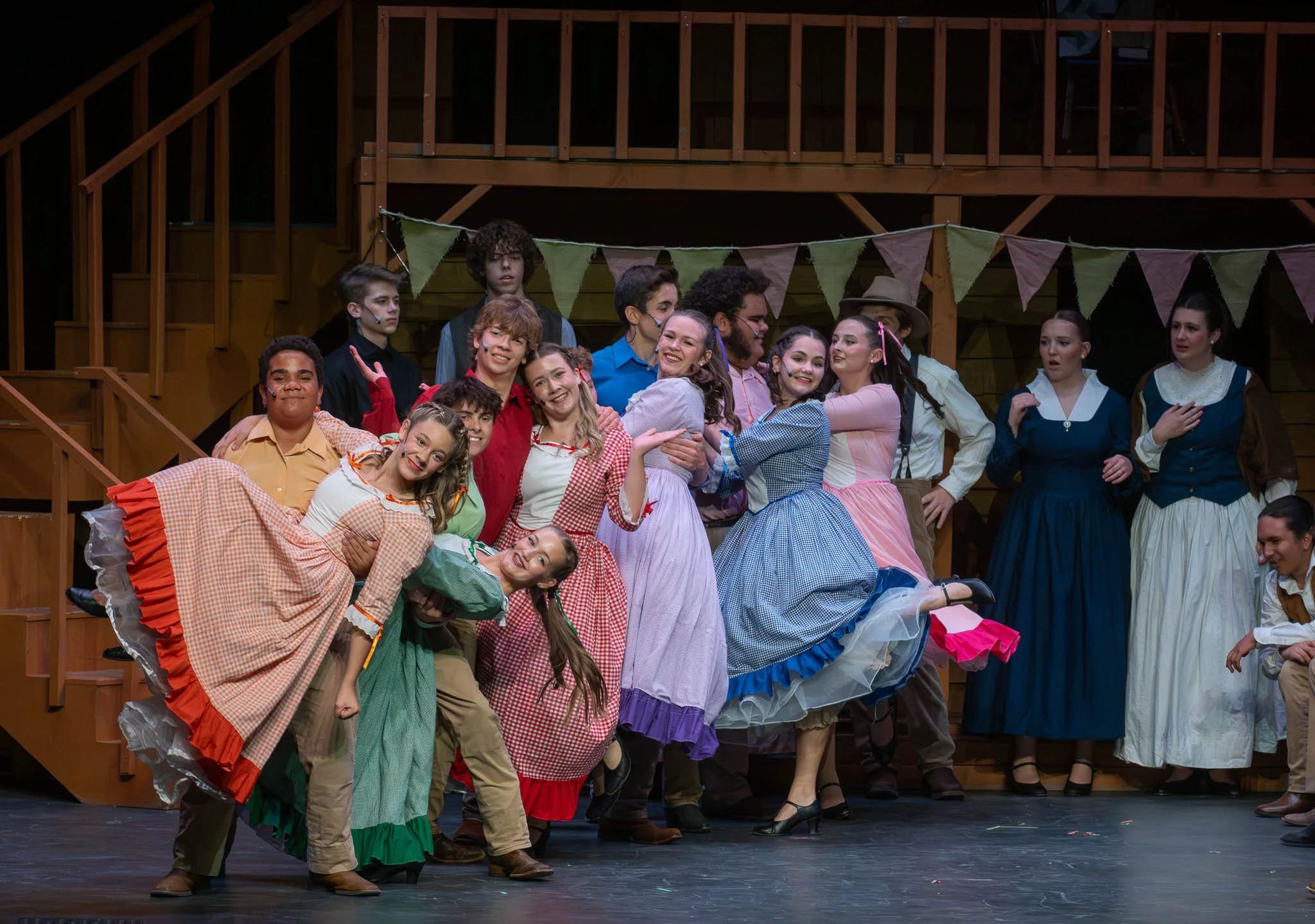 Web_0211_Encore_20250927_7Brides__dsc4245_1319.jpg