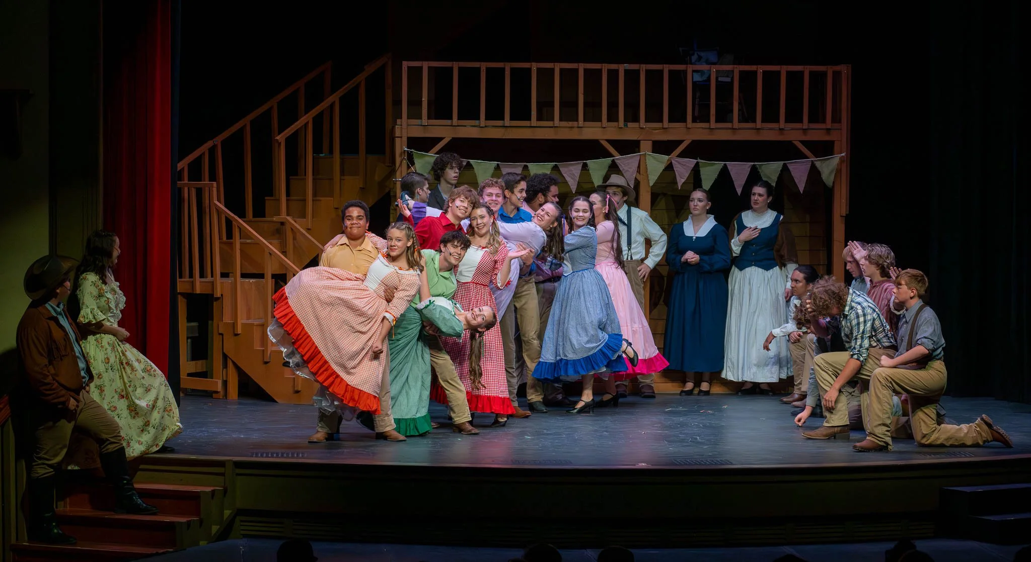 Web_0212_Encore_20250927_7Brides__dsc4252_1326.jpg