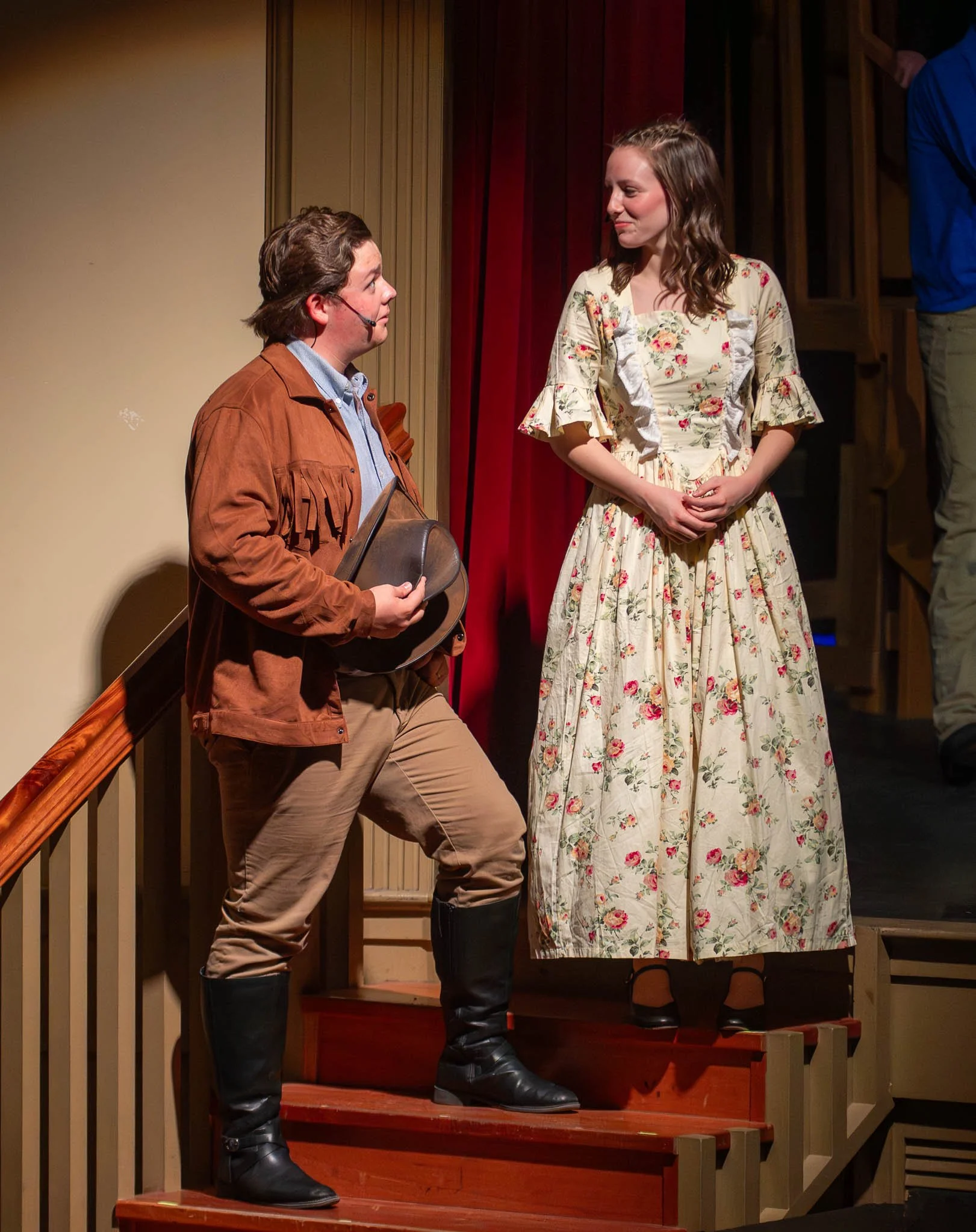 Web_0214_Encore_20250927_7Brides__dsc5433_3199.jpg