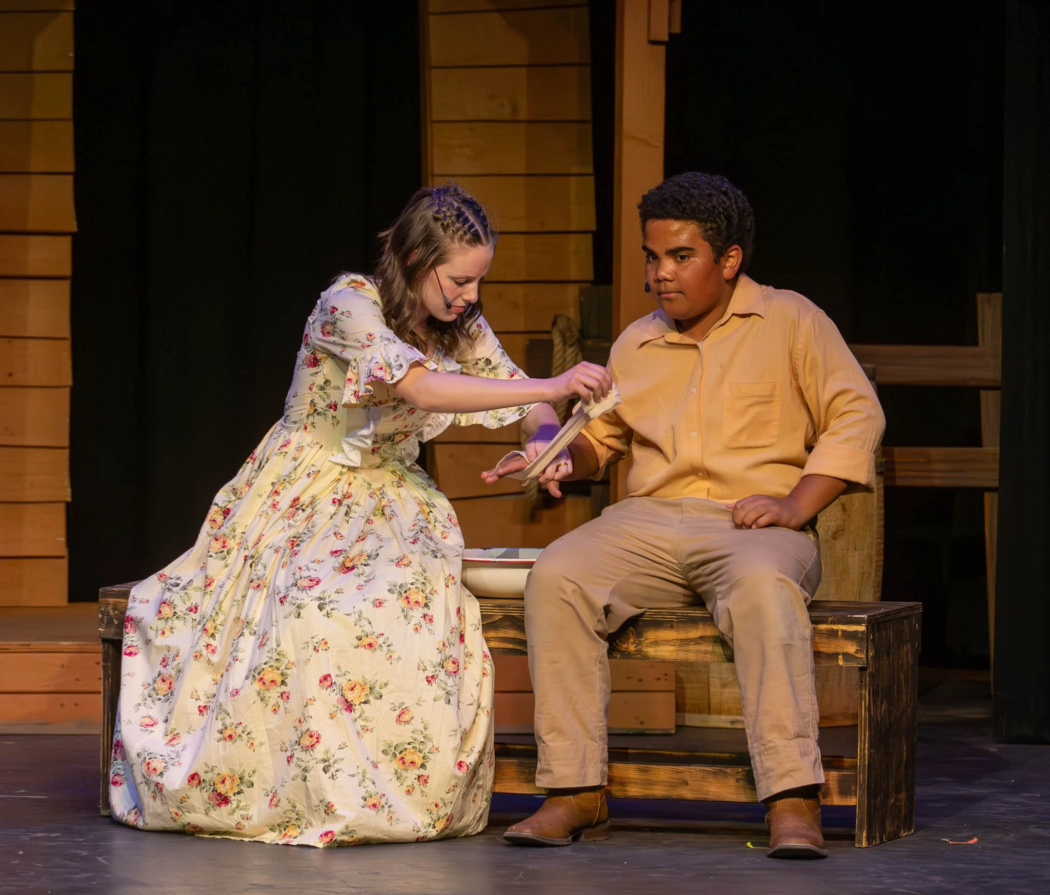 Web_0220_Encore_20250927_7Brides__dsc4315_1389.jpg