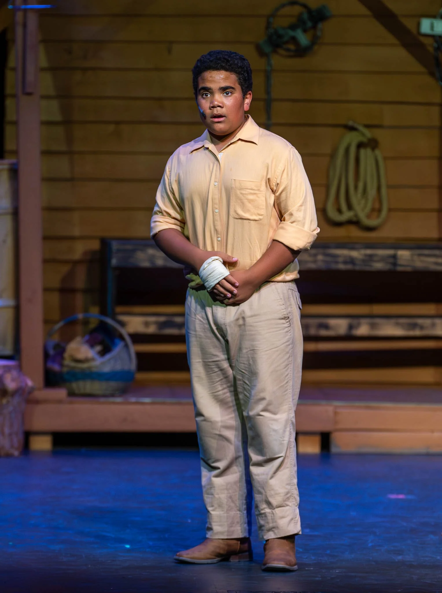 Web_0224_Encore_20250927_7Brides__dsc5495_3261.jpg