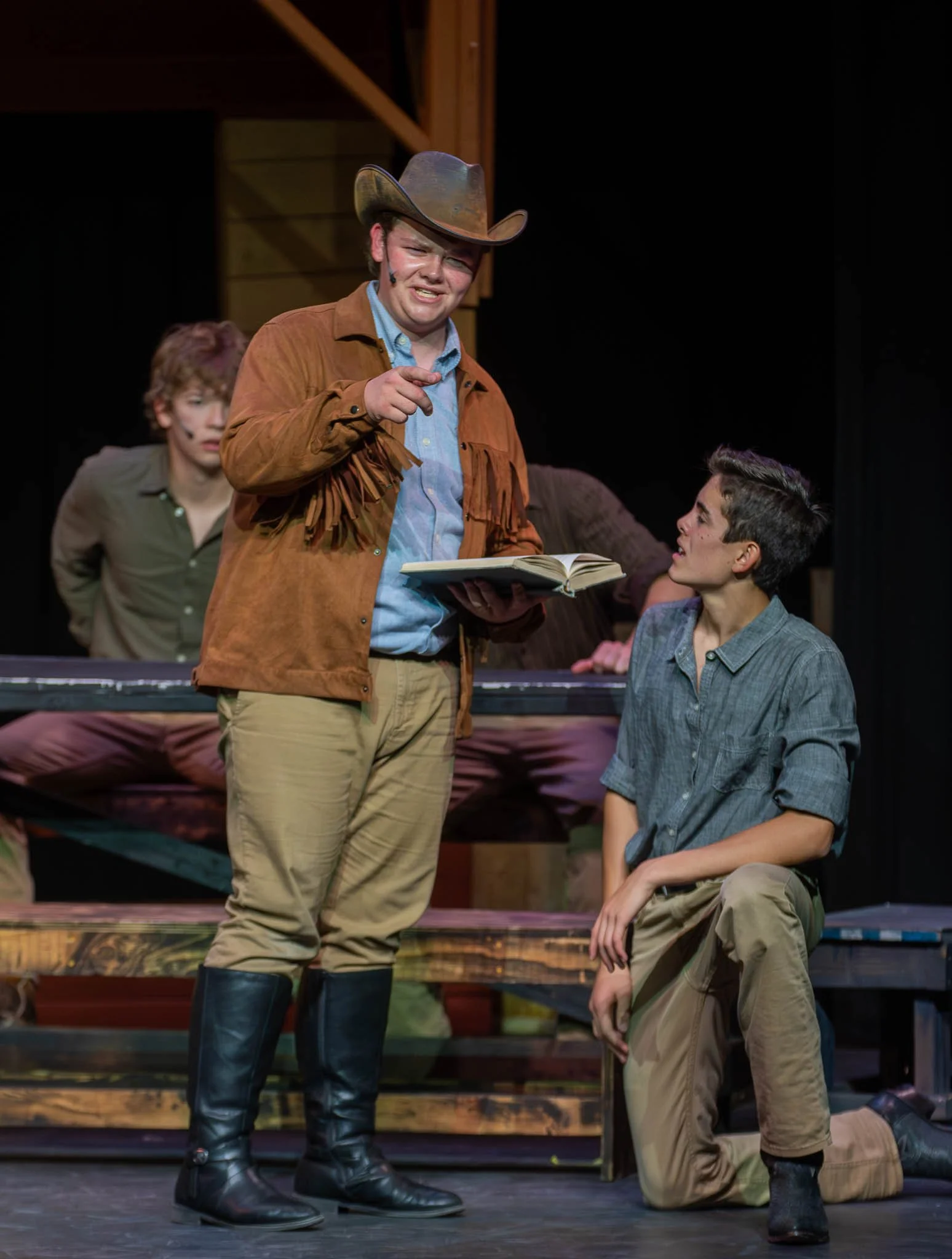 Web_0232_Encore_20250927_7Brides__dsc5516_3282.jpg