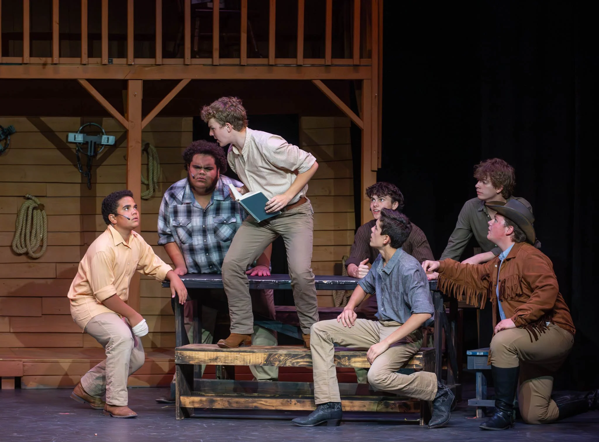 Web_0239_Encore_20250927_7Brides__dsc4508_1582.jpg