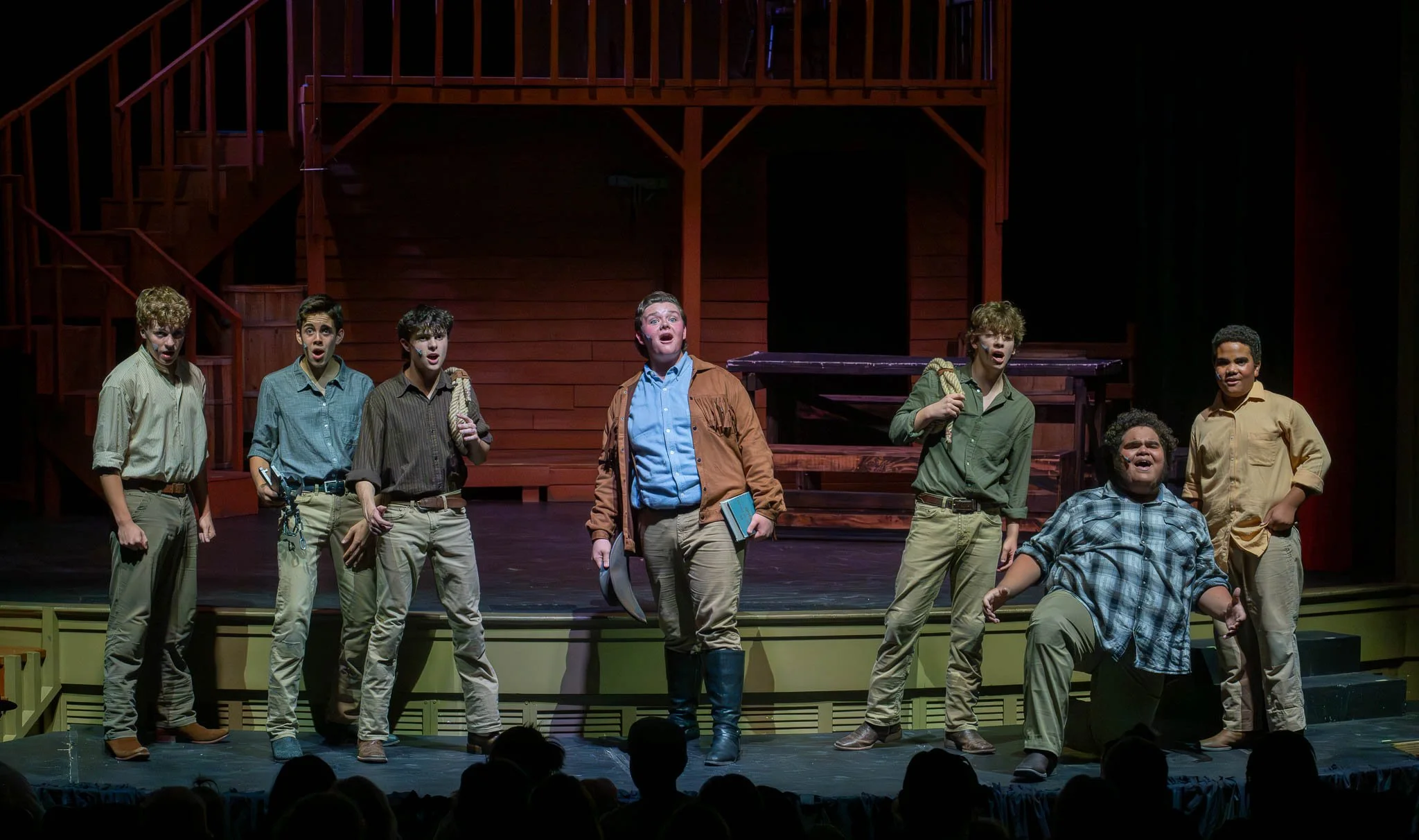 Web_0247_Encore_20250927_7Brides__dsc4620_1694.jpg