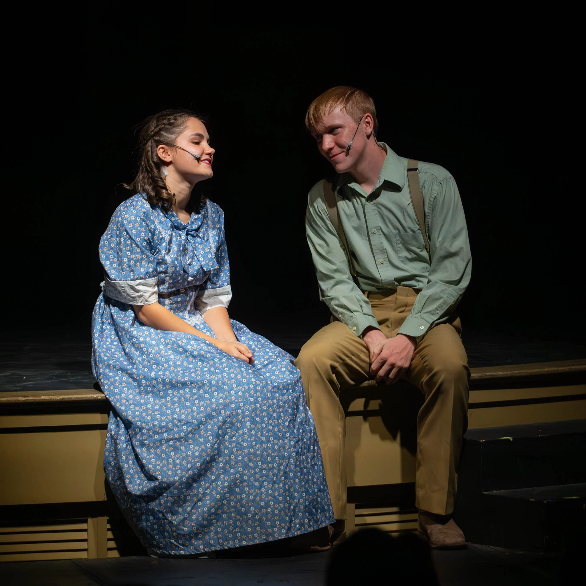 Web_0249_Encore_20250927_7Brides__dsc4663_1737.jpg