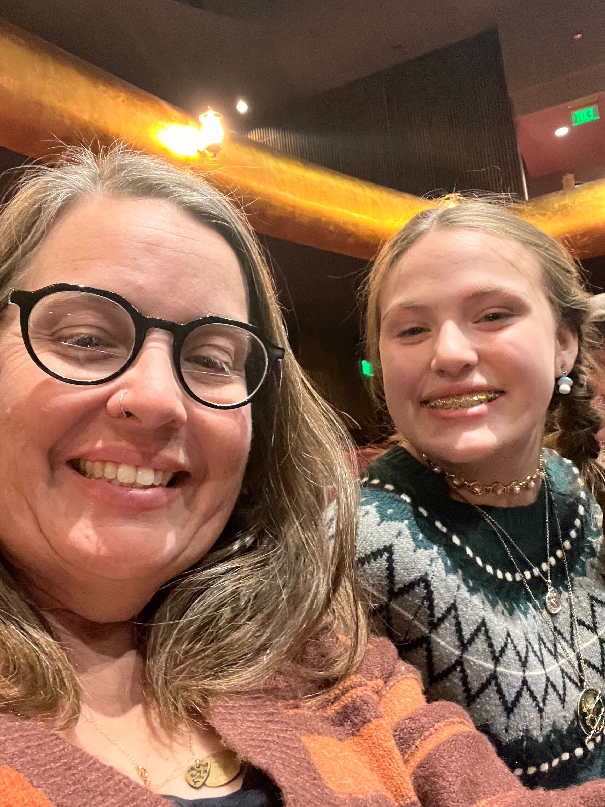 Page to stage Pippin at Shakespeare festival