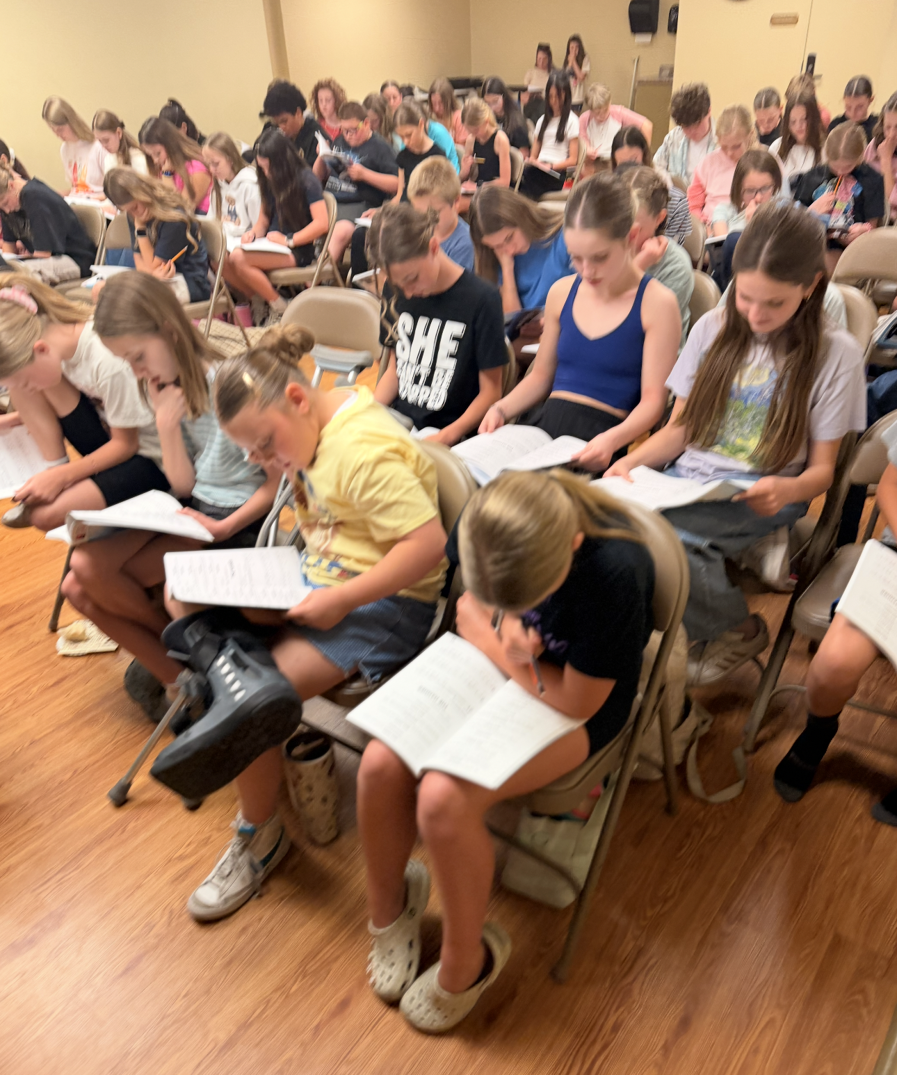 Screenshot 2026-04-06 at 10.08.22 AM.png