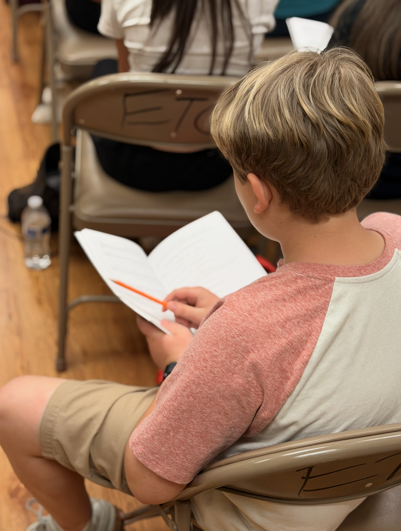 Screenshot 2026-04-06 at 10.09.20 AM.png