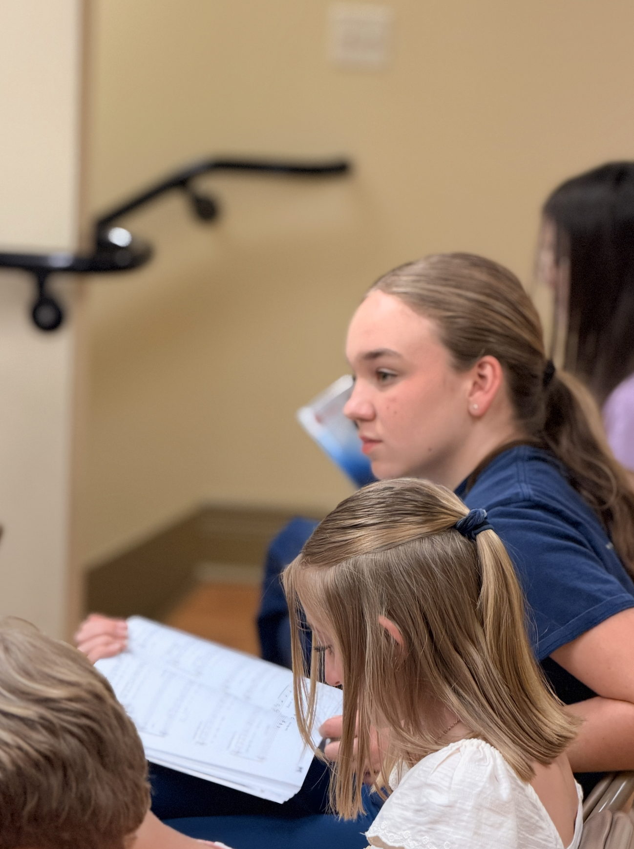 Screenshot 2026-04-06 at 10.09.14 AM.png