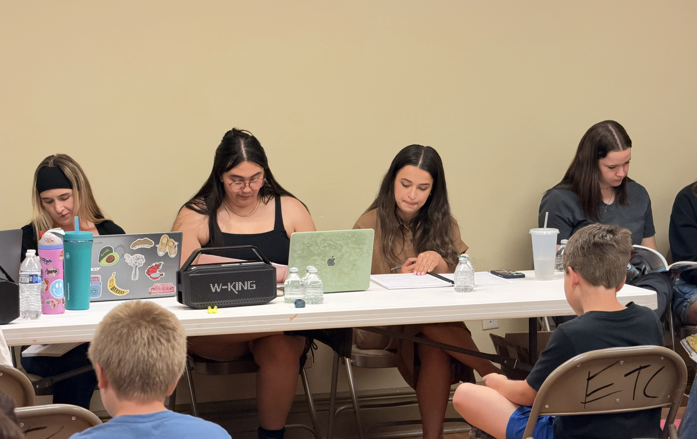 Screenshot 2026-04-06 at 10.09.09 AM.png