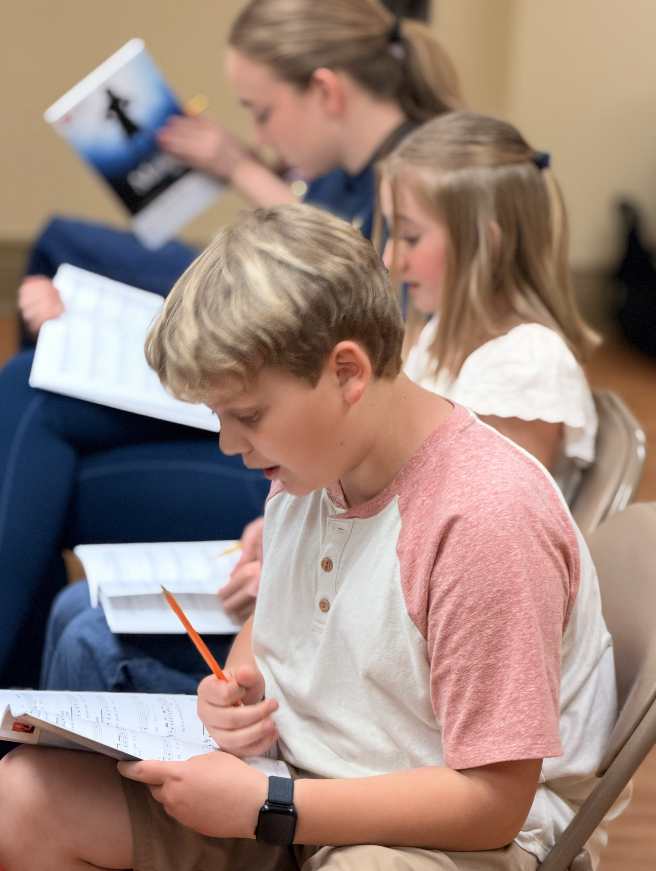 Screenshot 2026-04-06 at 10.09.00 AM.png