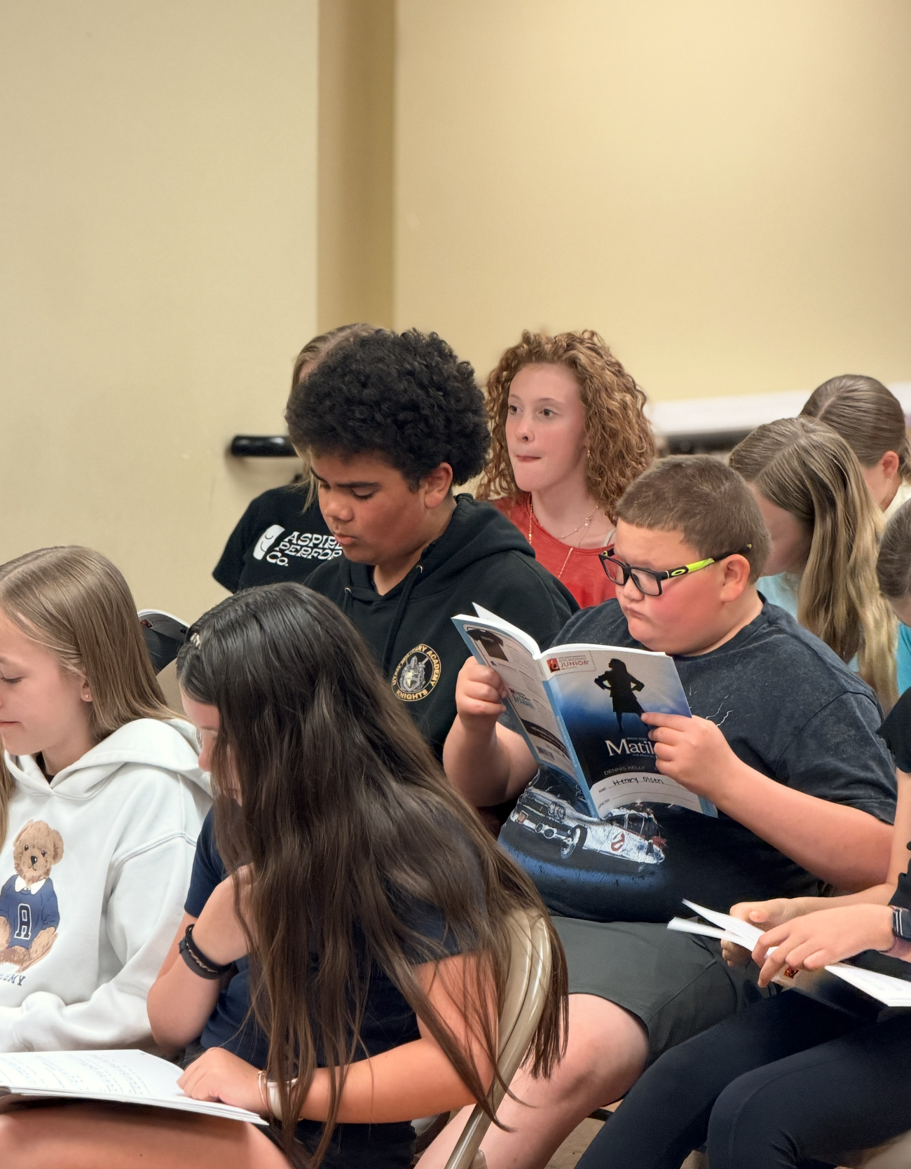 Screenshot 2026-04-06 at 10.08.54 AM.png