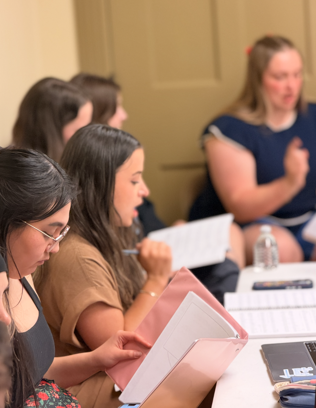 Screenshot 2026-04-06 at 10.08.49 AM.png