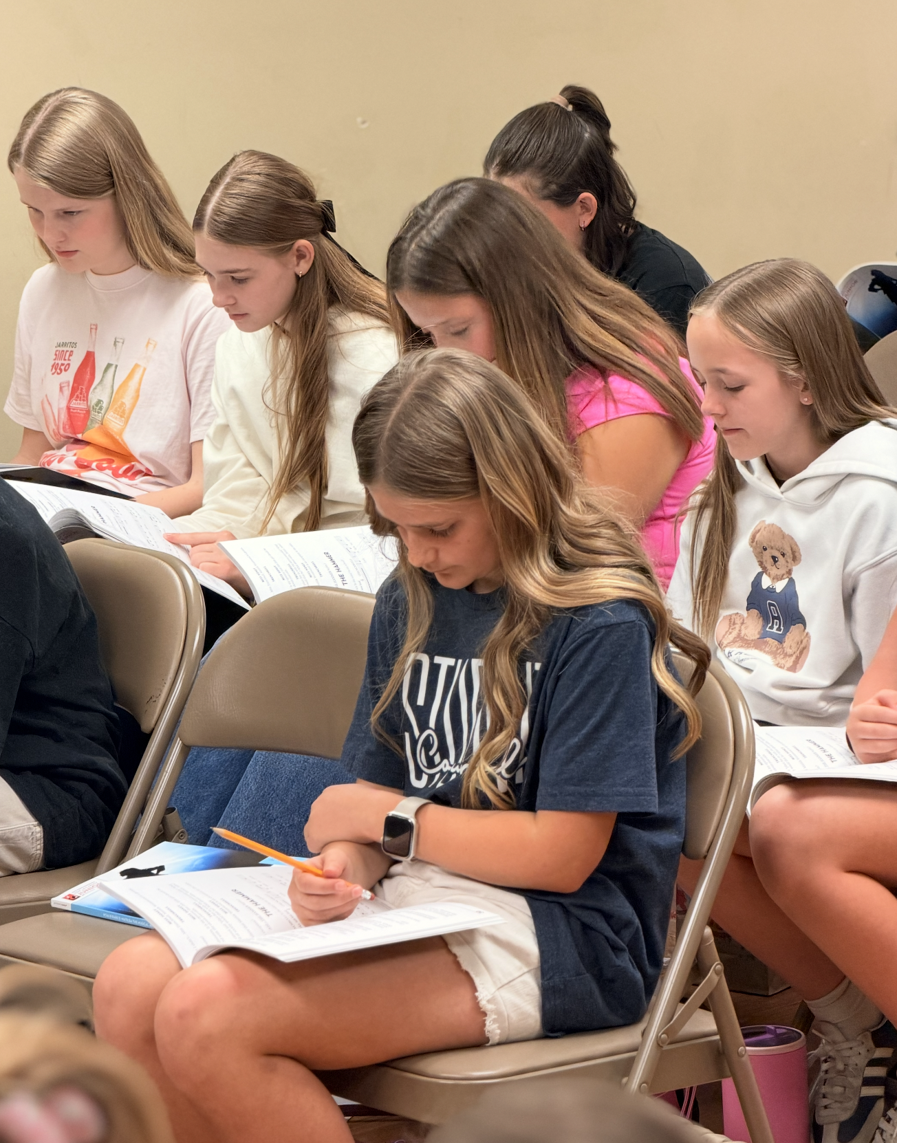 Screenshot 2026-04-06 at 10.08.42 AM.png