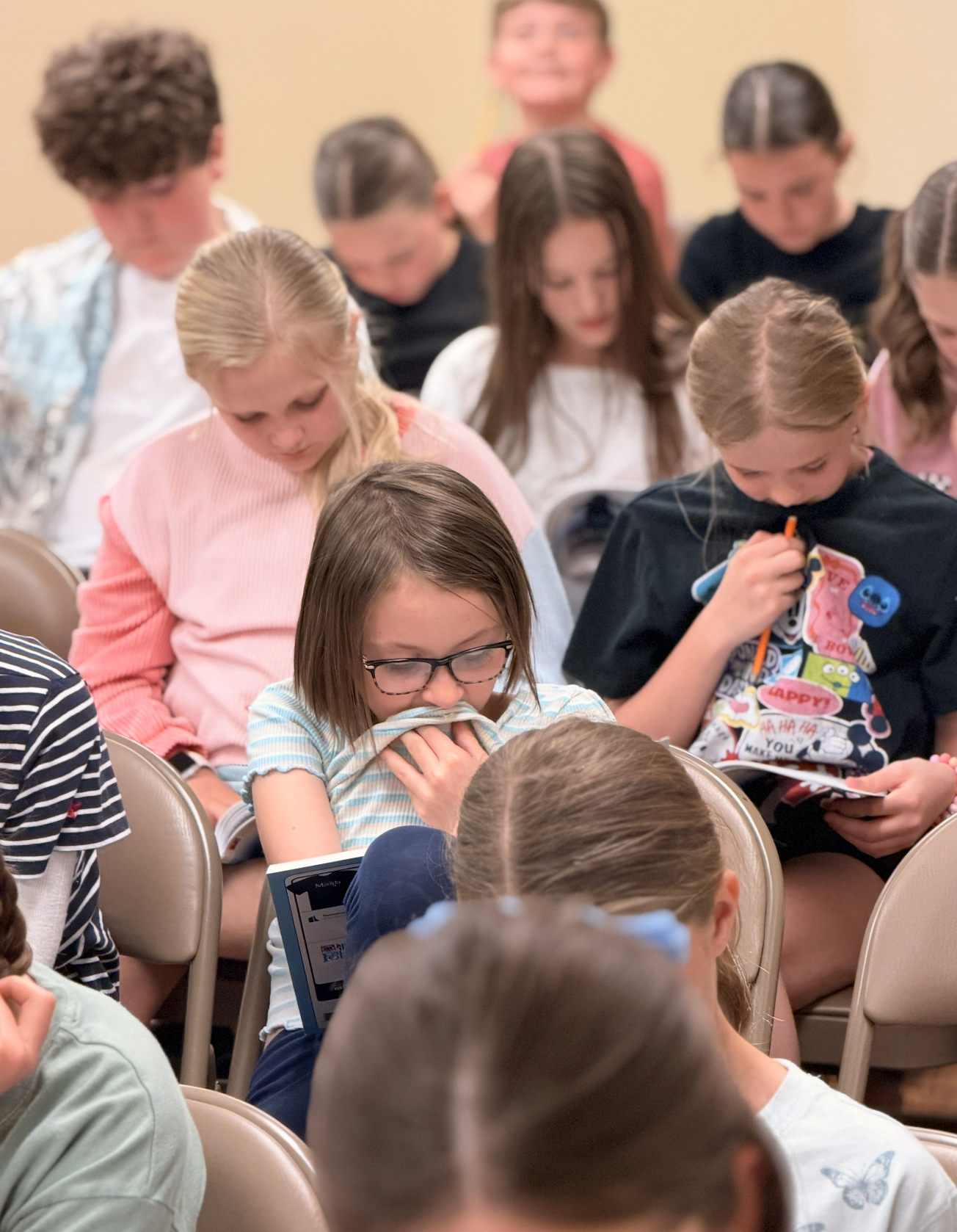 Screenshot 2026-04-06 at 10.08.36 AM.png