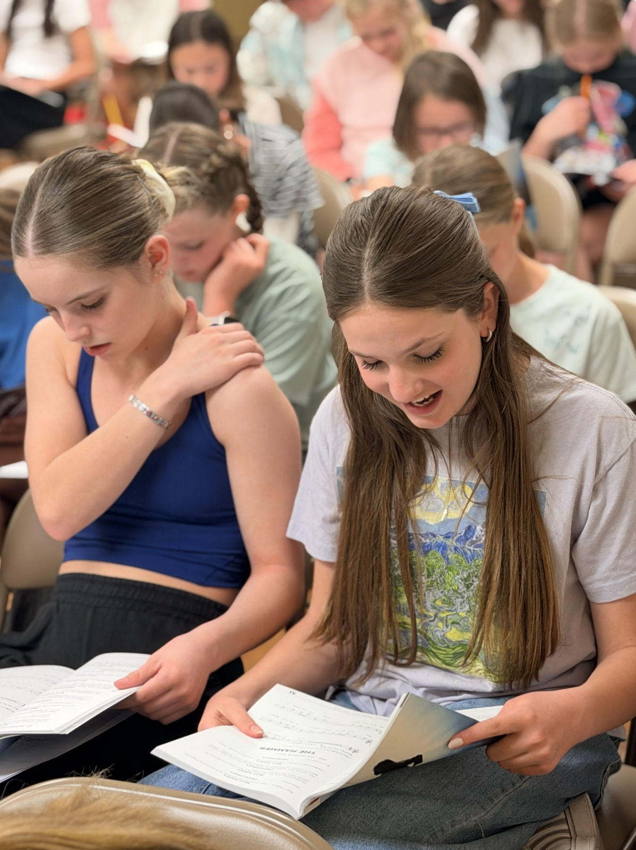 Screenshot 2026-04-06 at 10.08.29 AM.png