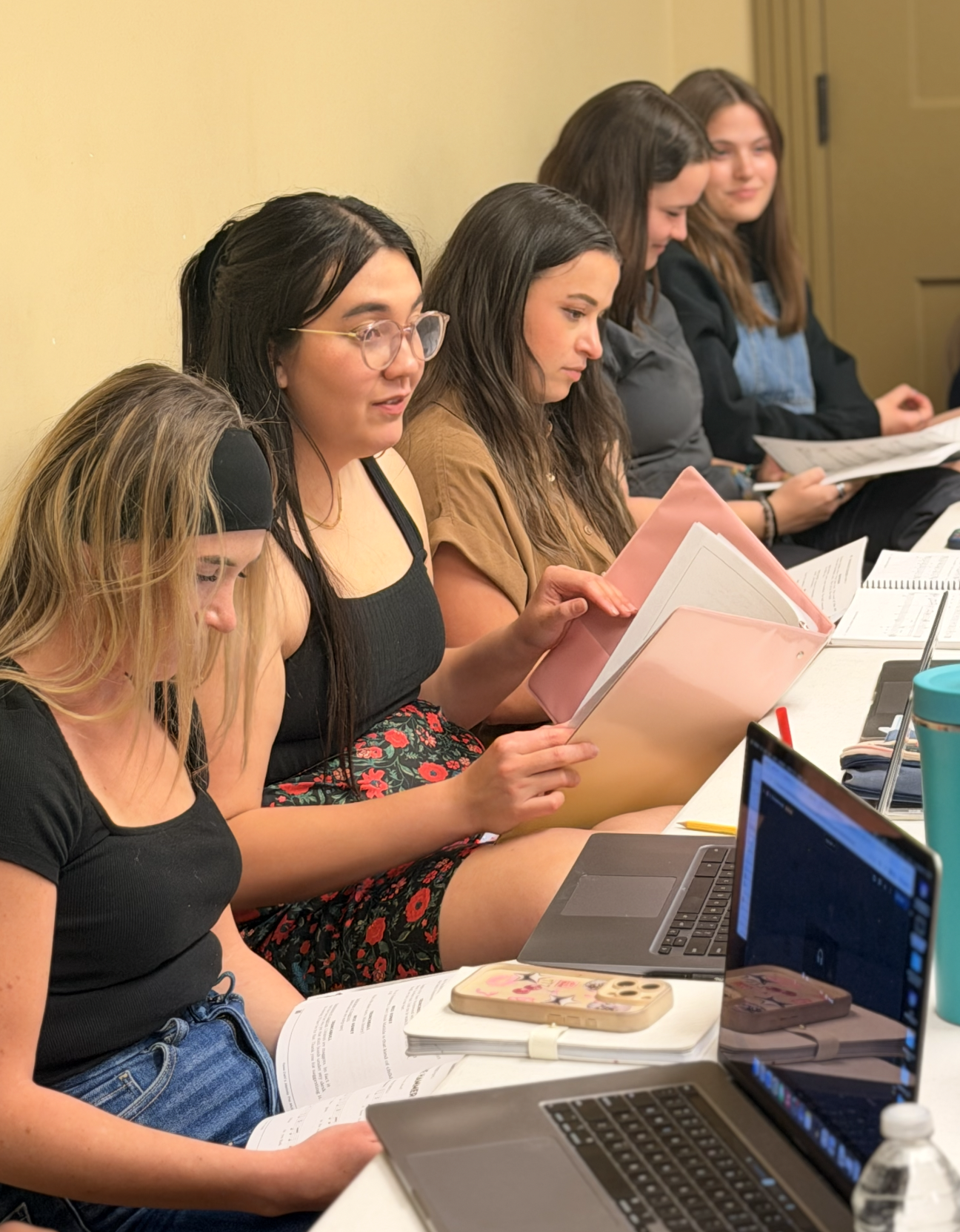 Screenshot 2026-04-06 at 10.10.04 AM.png