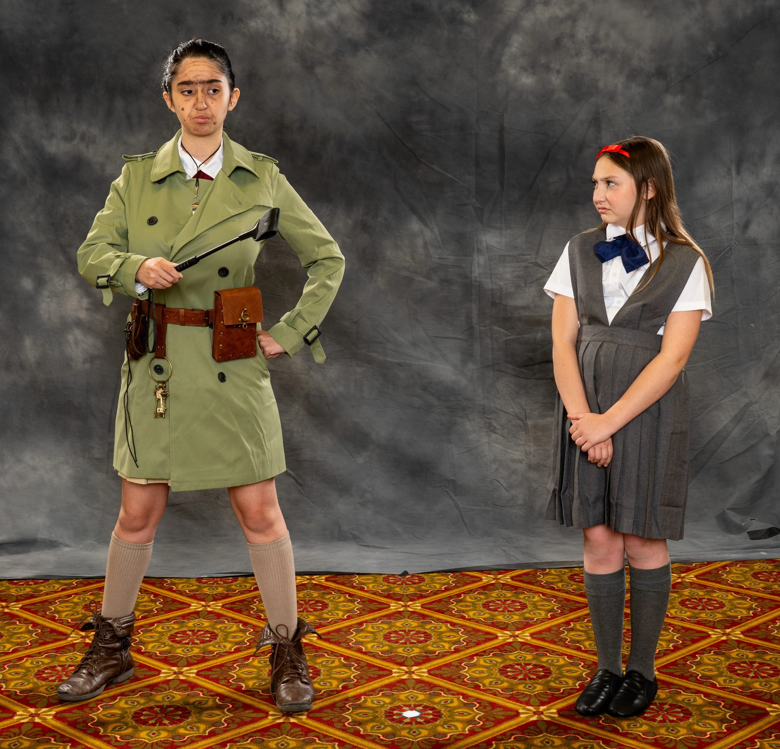 0122_Encore_20260420_Matilda_Z8B0110.jpg