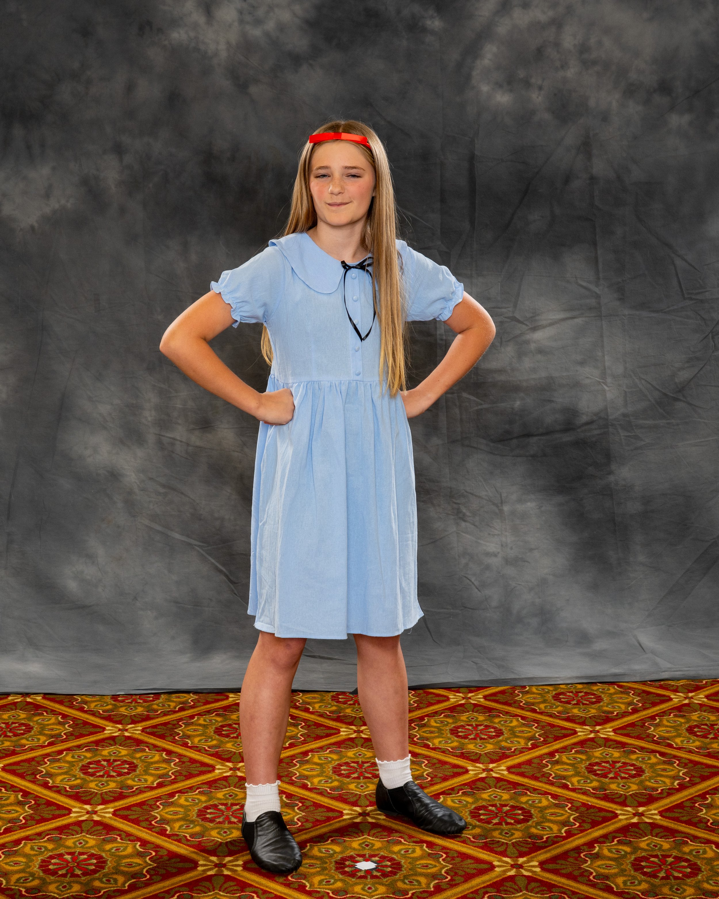 0028_Encore_20260420_Matilda_Z8B0032.jpg