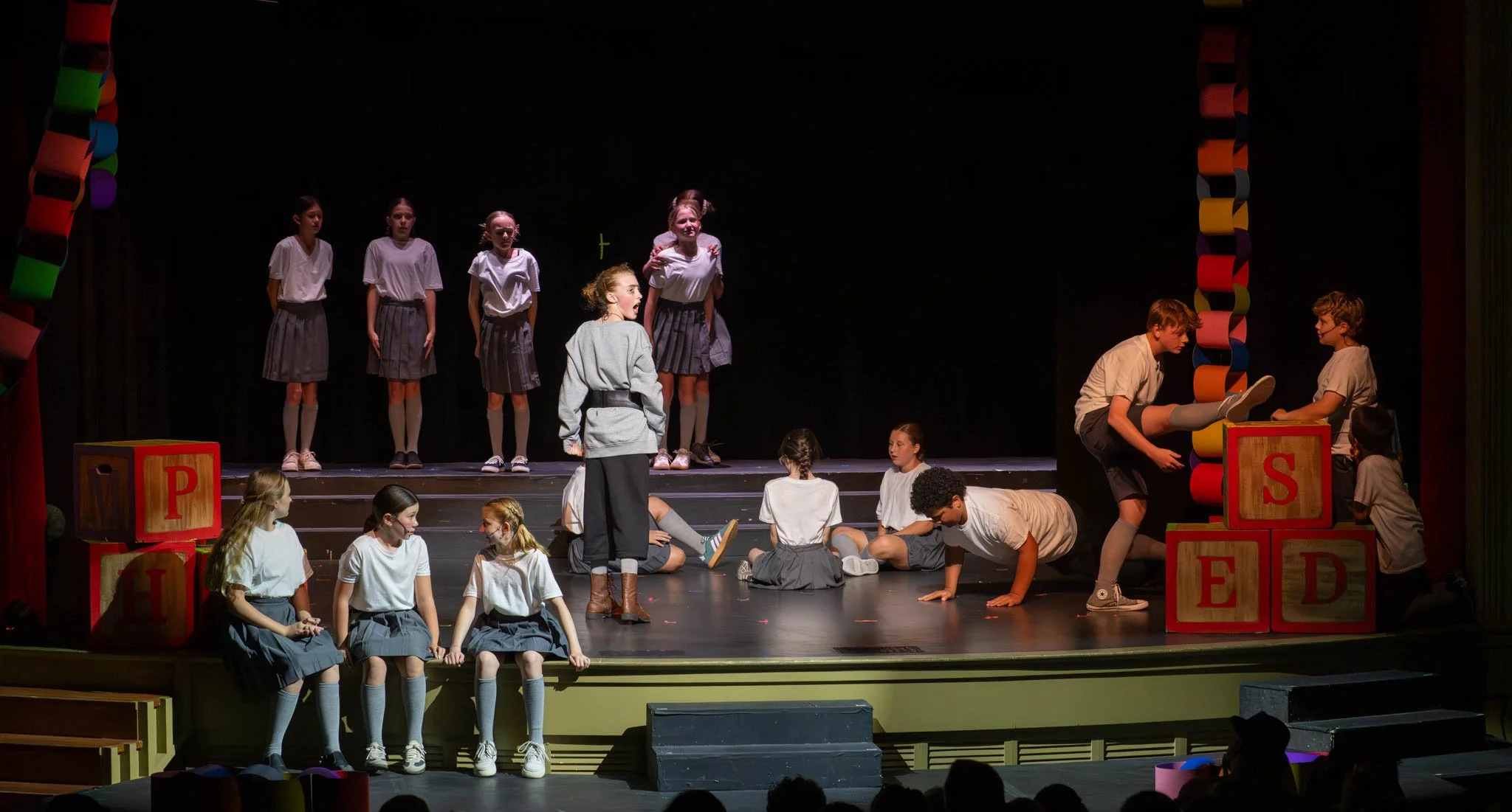 Web_0280_Encore_20260506_Matilda_Mayhem_Z8B2724.jpg
