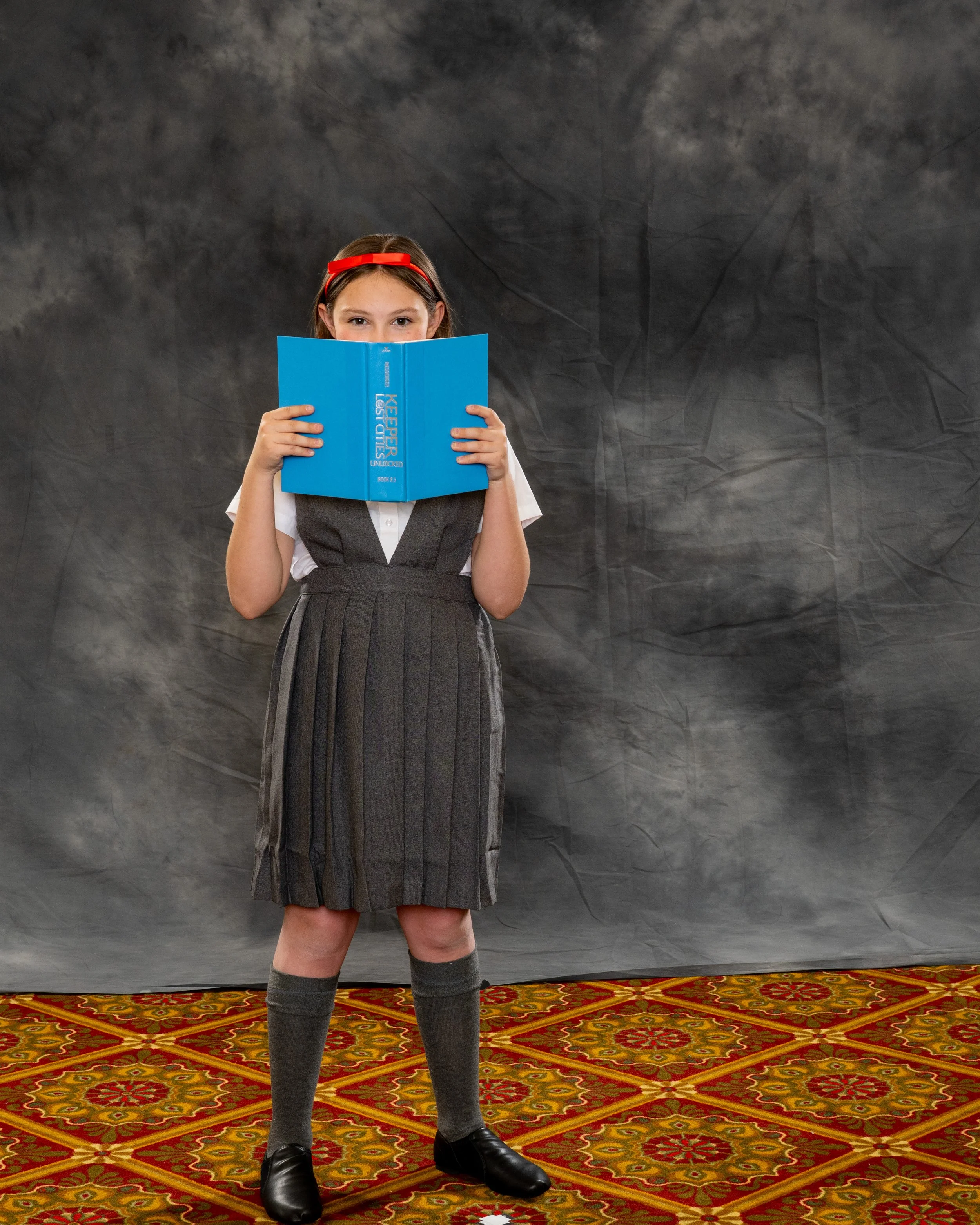 0071_Encore_20260420_Matilda_Z8B0069.jpg