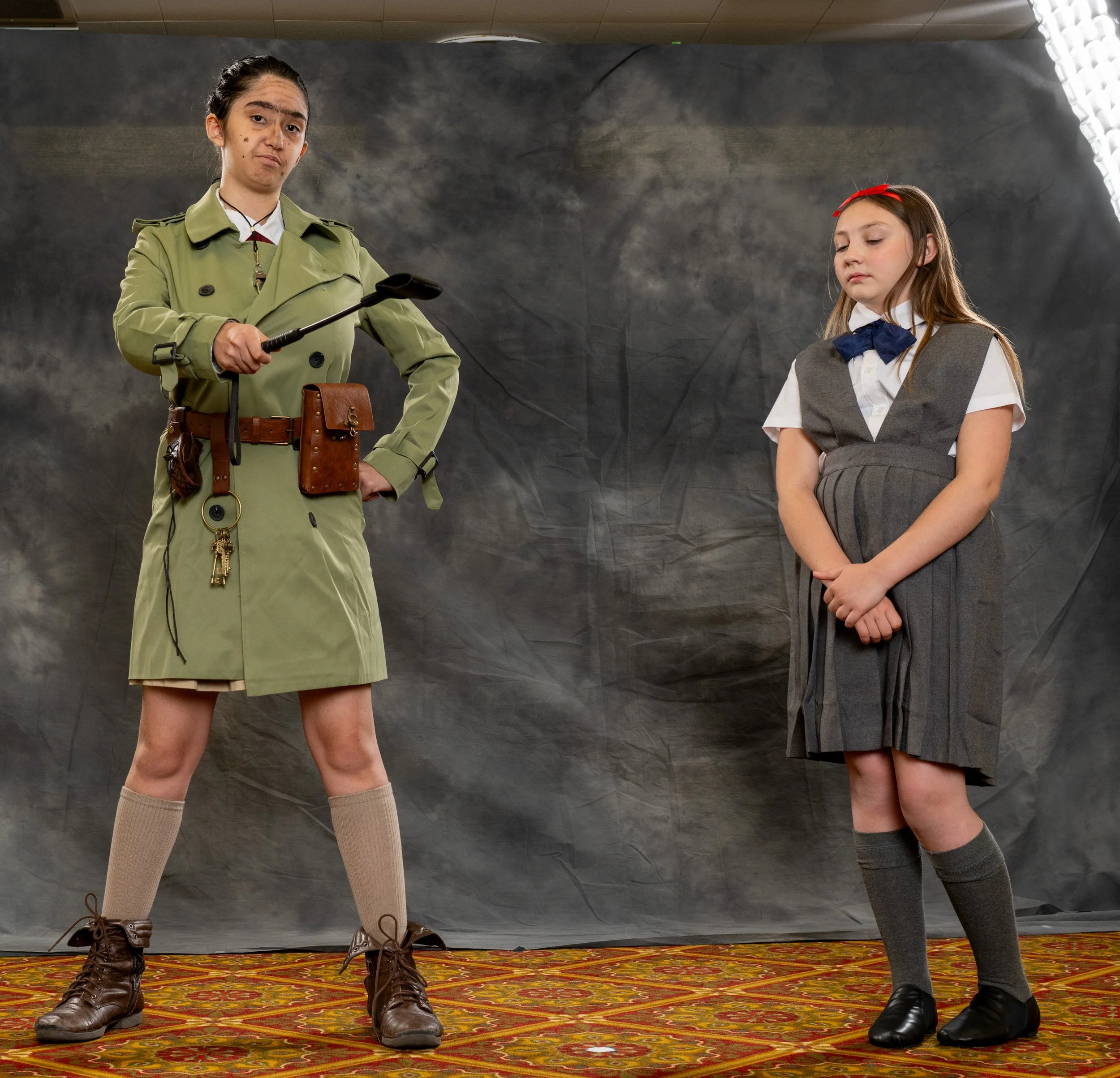 0117_Encore_20260420_Matilda_Z8B0105.jpg