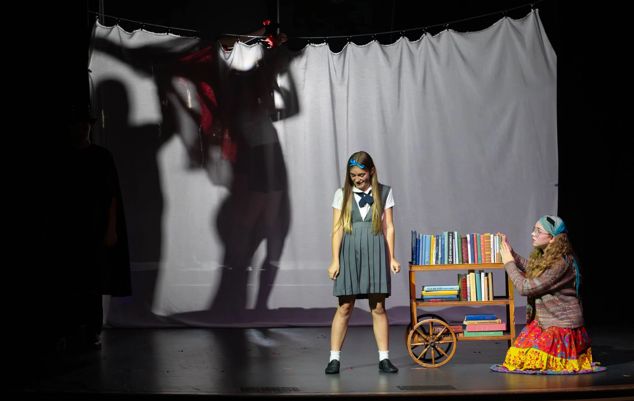 Web_0195_Encore_20260506_Matilda_Mayhem_Z8B2270.jpg
