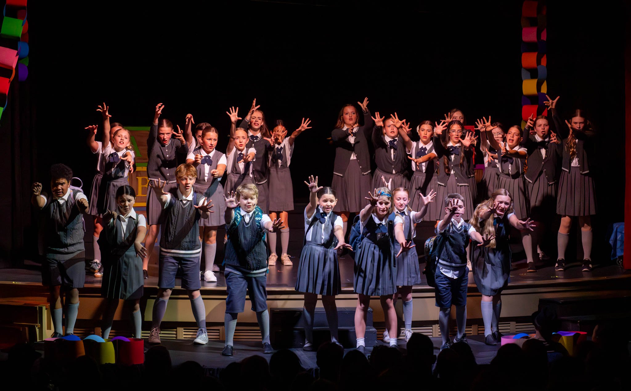 Web_0098_Encore_20260506_Matilda_Mayhem_Z8B1934.jpg