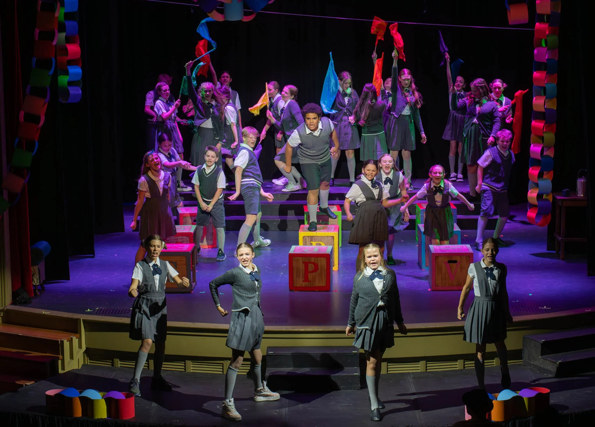 Web_0362_Encore_20260506_Matilda_Mayhem_DSC3180.jpg