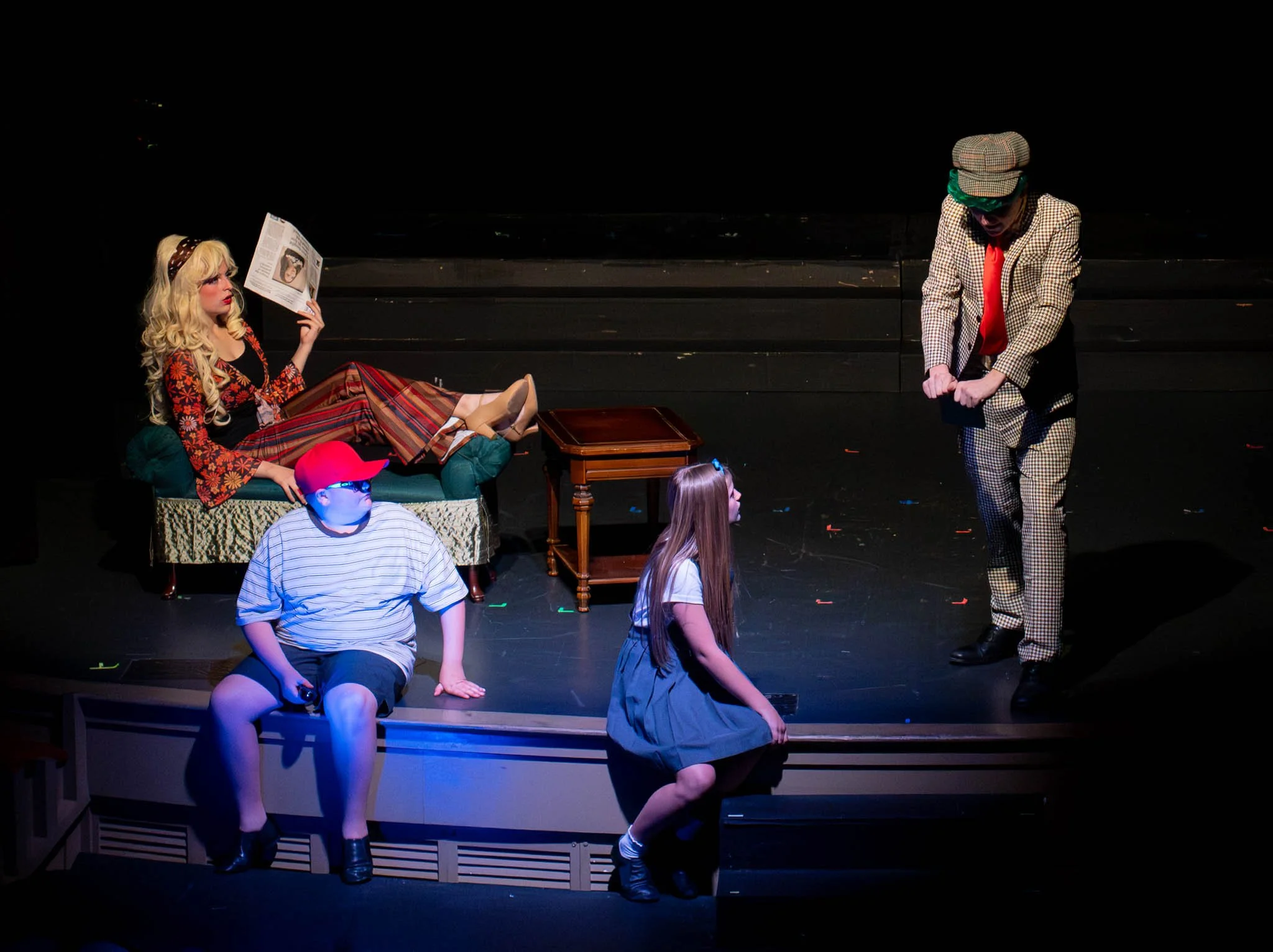 Web_0133_Encore_20260506_Matilda_Mayhem_DSC2167.jpg