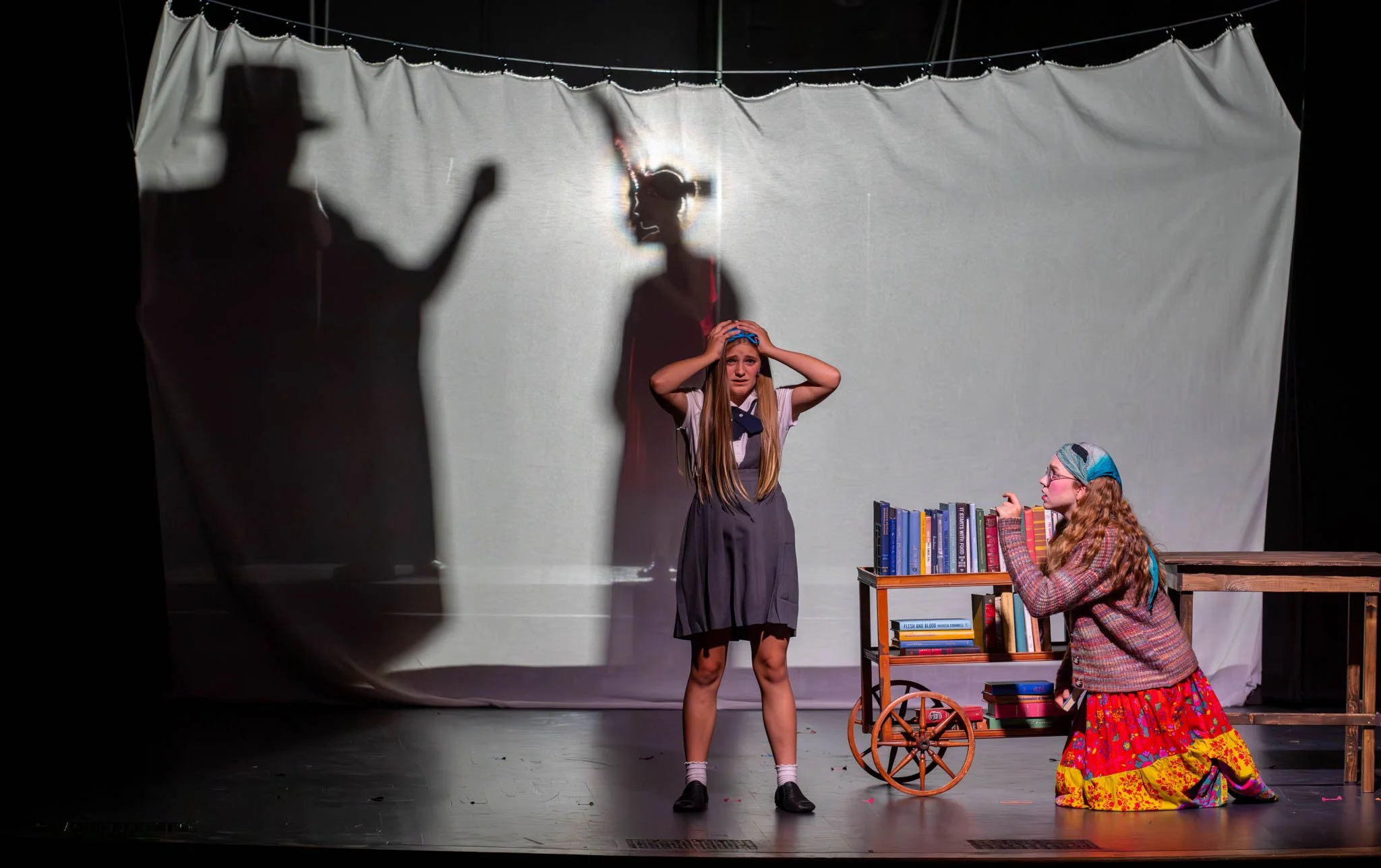 Web_0227_Encore_20260506_Matilda_Mayhem_Z8B2491.jpg