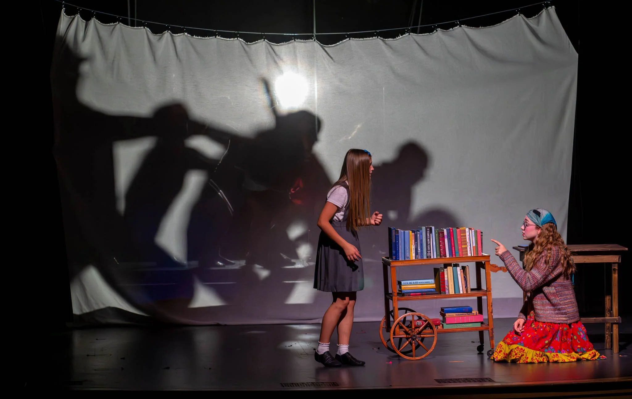 Web_0230_Encore_20260506_Matilda_Mayhem_Z8B2512.jpg