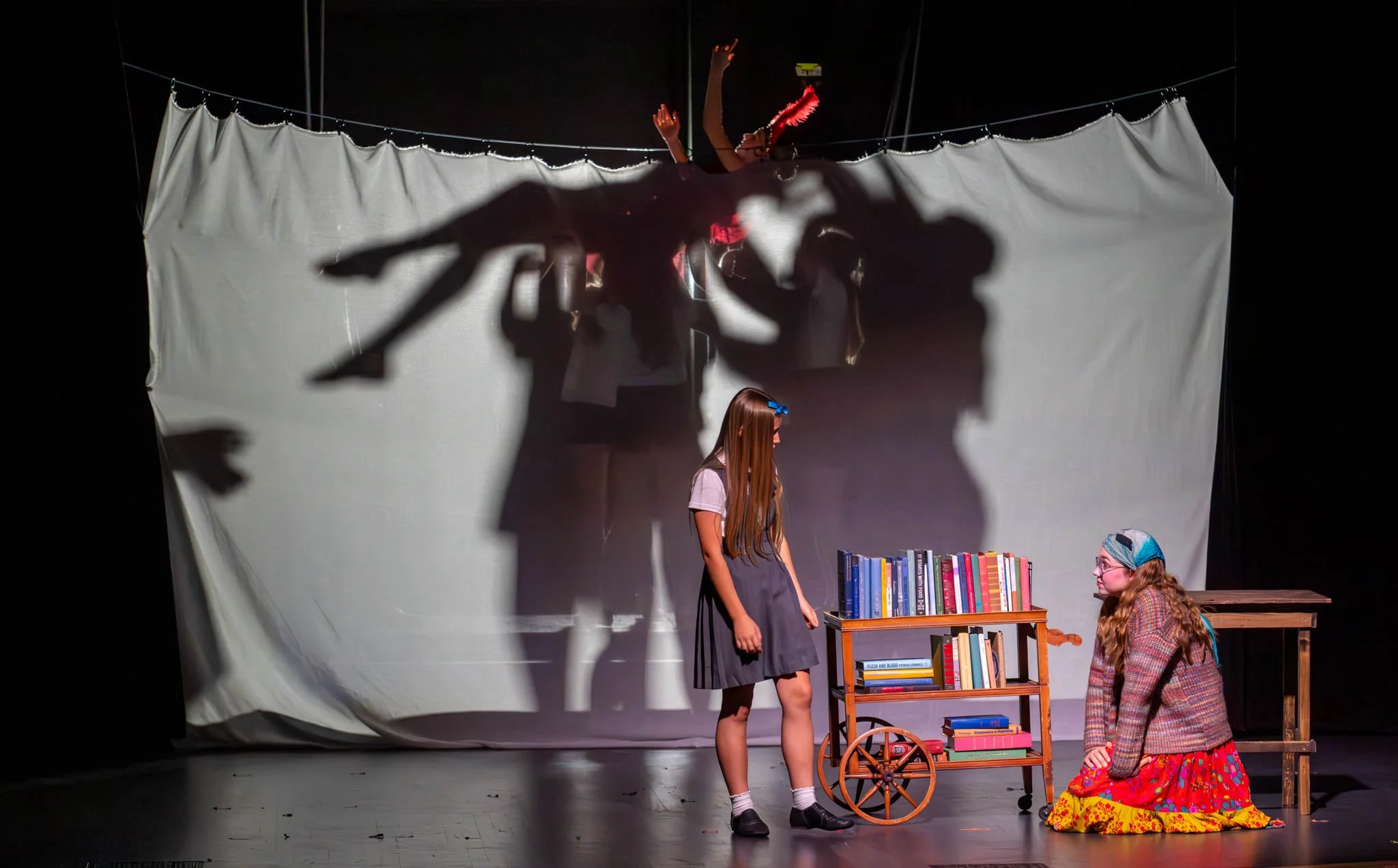Web_0234_Encore_20260506_Matilda_Mayhem_Z8B2532.jpg