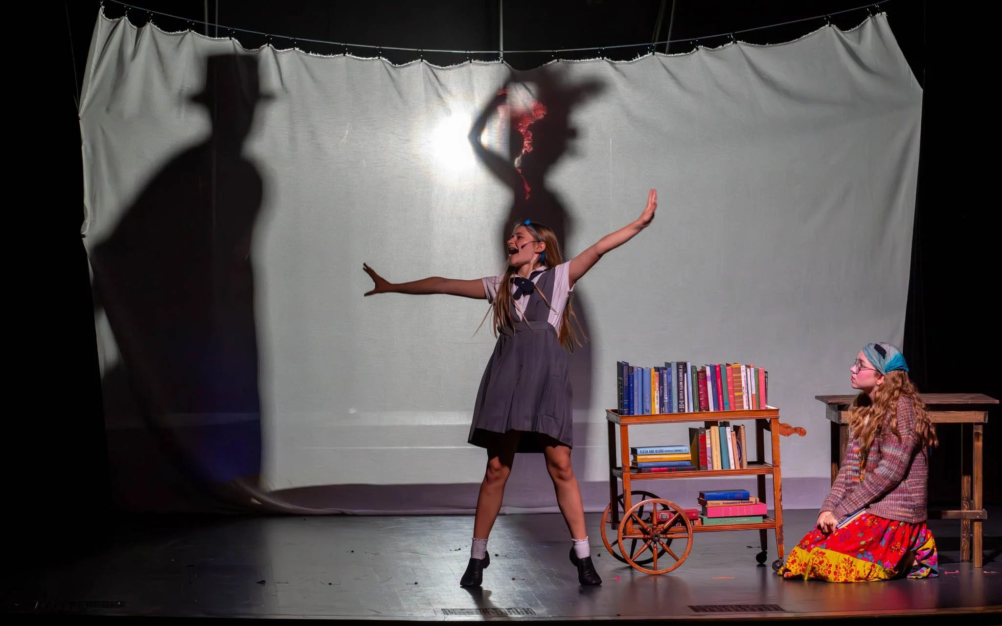 Web_0228_Encore_20260506_Matilda_Mayhem_Z8B2500.jpg