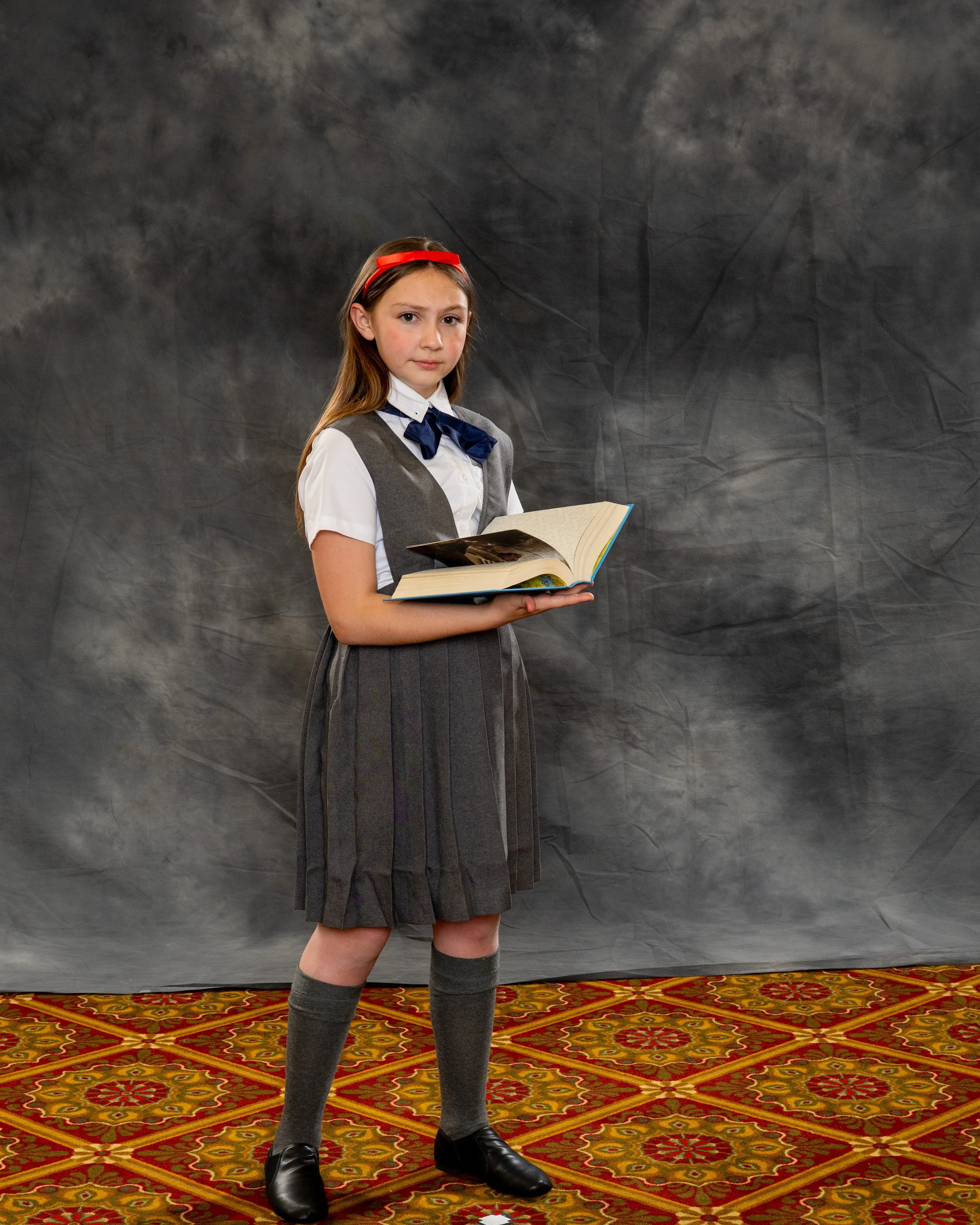 0068_Encore_20260420_Matilda_Z8B0066.jpg